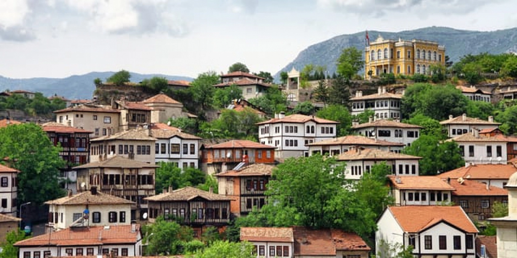 Malatya'da intihar vakaları son 20 yılın zirvesinde: Kadın intiharları yüzde 200 arttı!