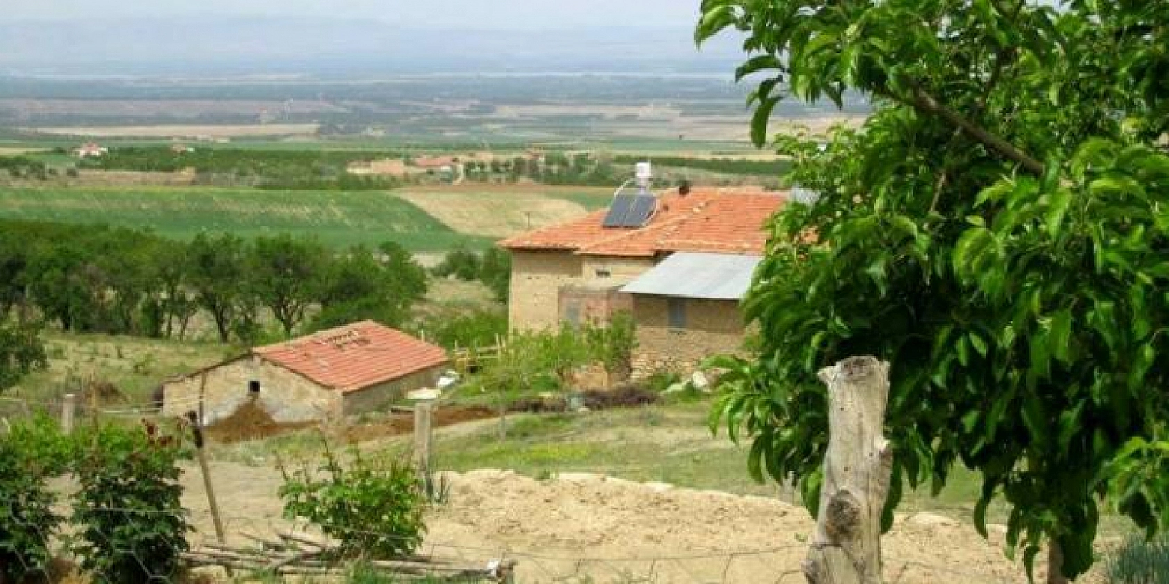 Malatya'ya Su Kesintisi Uyarısı! 19 Mahalleye Saatlerce Su Verilmeyecek! İşte, 29 Ağustos'ta Su Kesintisi Yaşanacak Mahalleler…