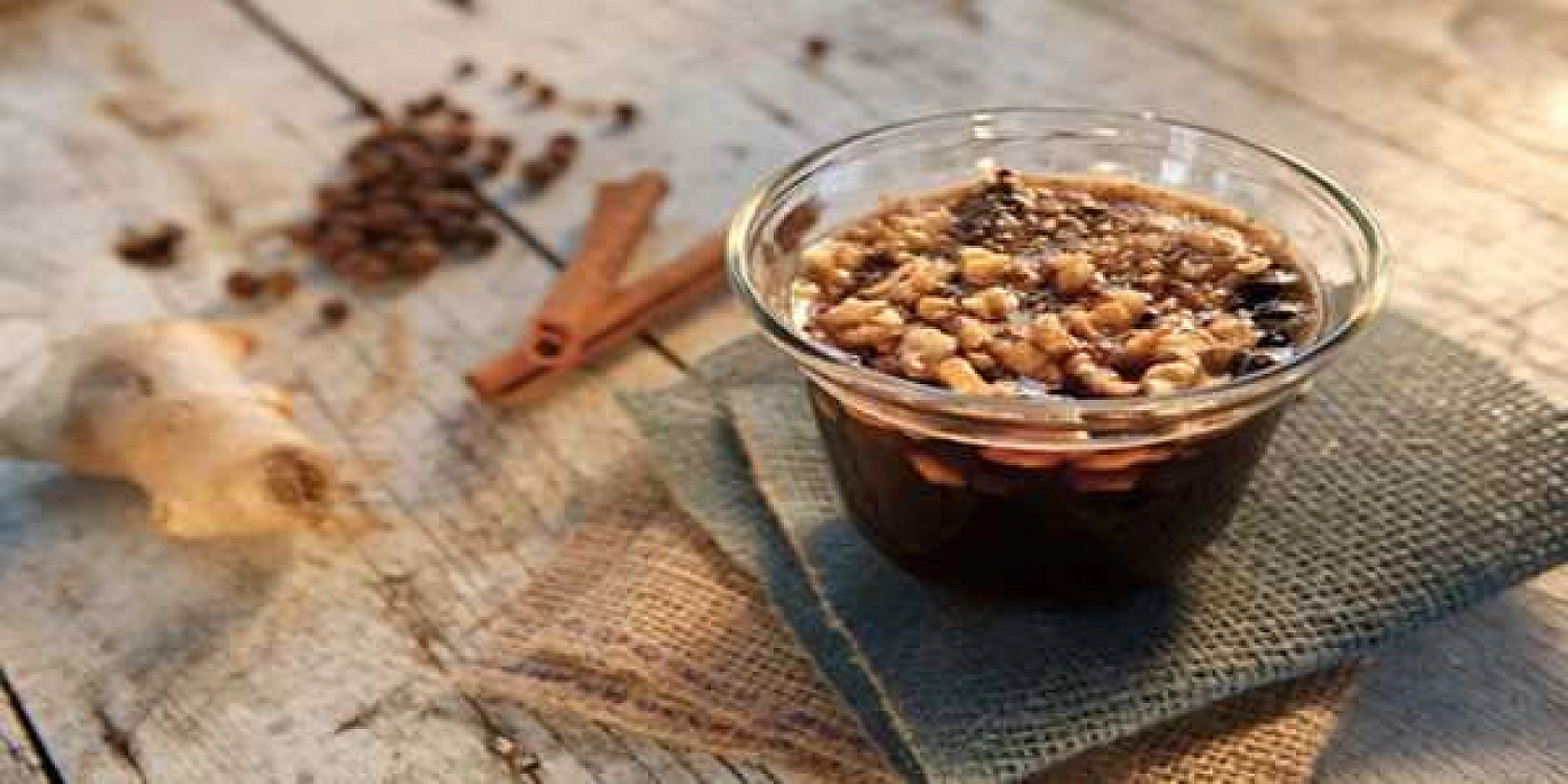 2025'te Türkiye'nin en çok aranan yemekleri belli oldu! İlk sırayı bakın hangi ilin lezzeti kaptı!