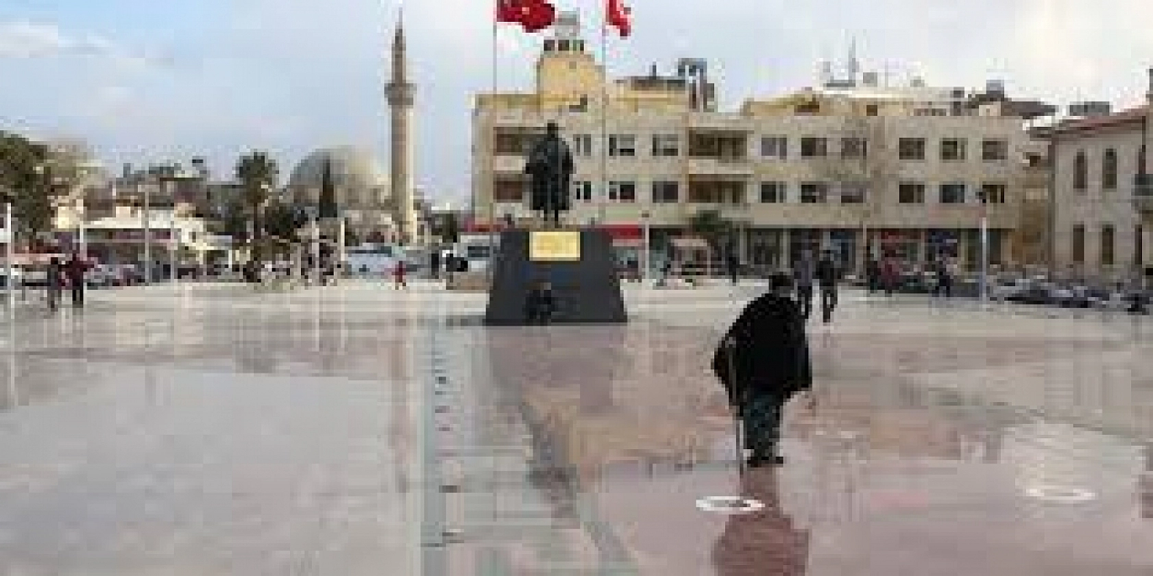 Türkiye'nin En Zeki Şehirleri Listesi Yayınlandı: Malatya'nın IQ Sıralaması Belli Oldu!