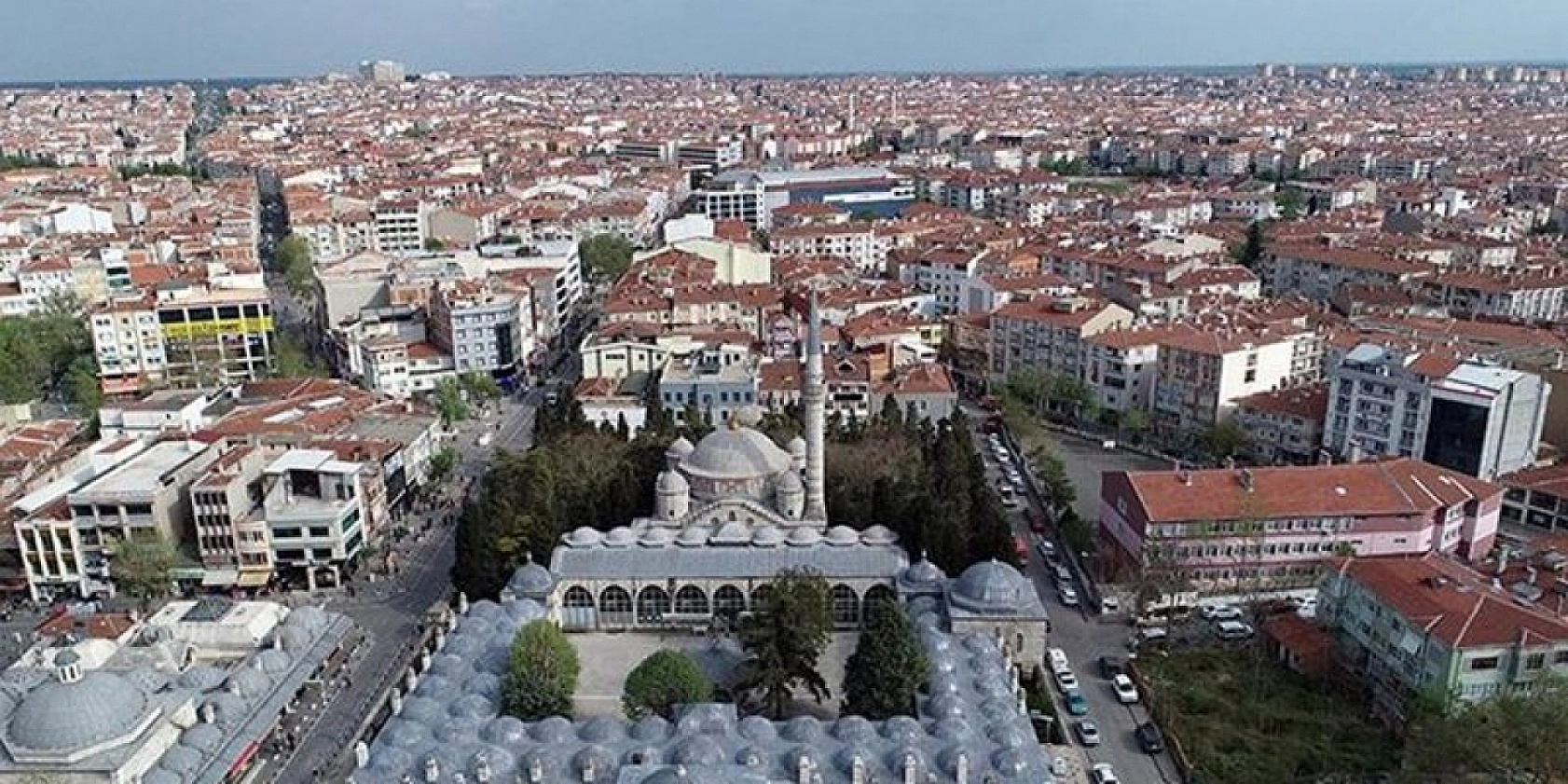 Türkiye'nin En Zeki Şehirleri Listesi Yayınlandı: Malatya'nın IQ Sıralaması Belli Oldu!