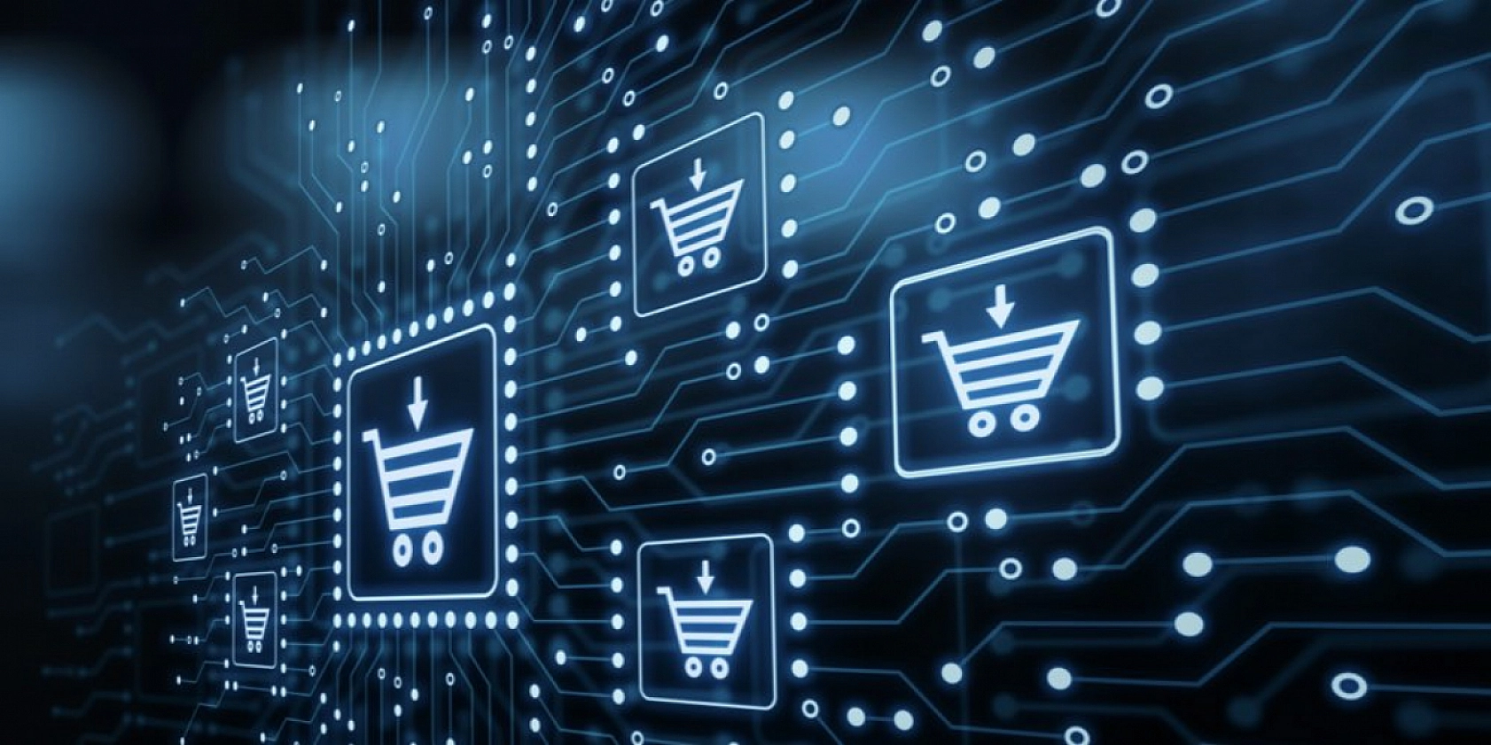 Resmi Gazete'de Yayımlandı: E-ticarette Yeni Uygulama Hayata Geçiyor!