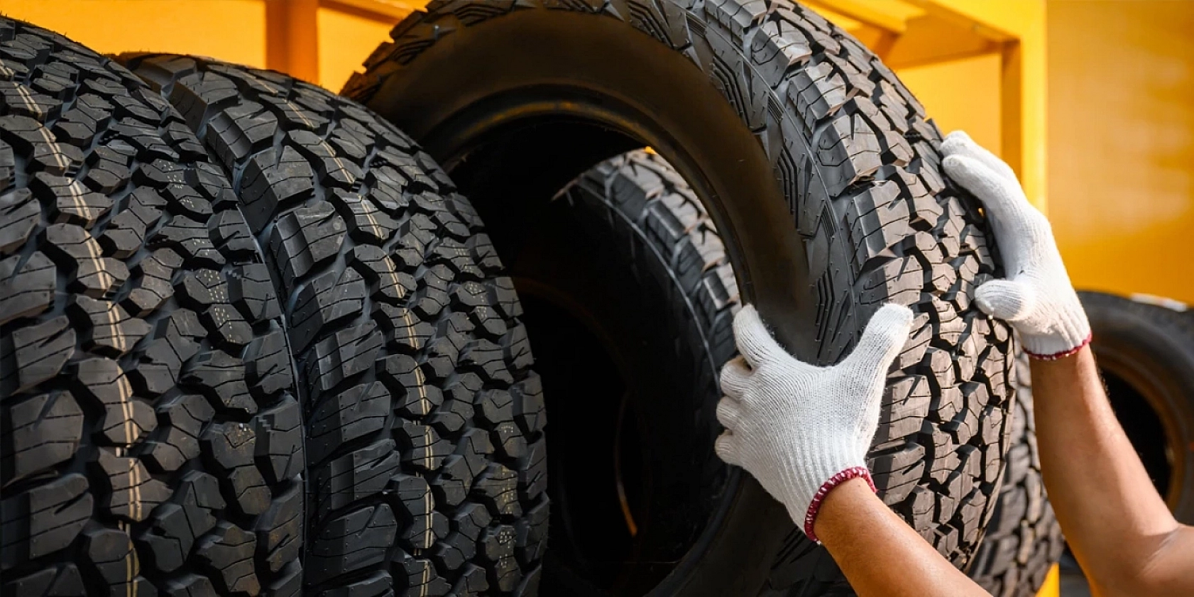 Bakan Duyurdu: Malatya'da Uygulama O Tarihte Başlayacak!