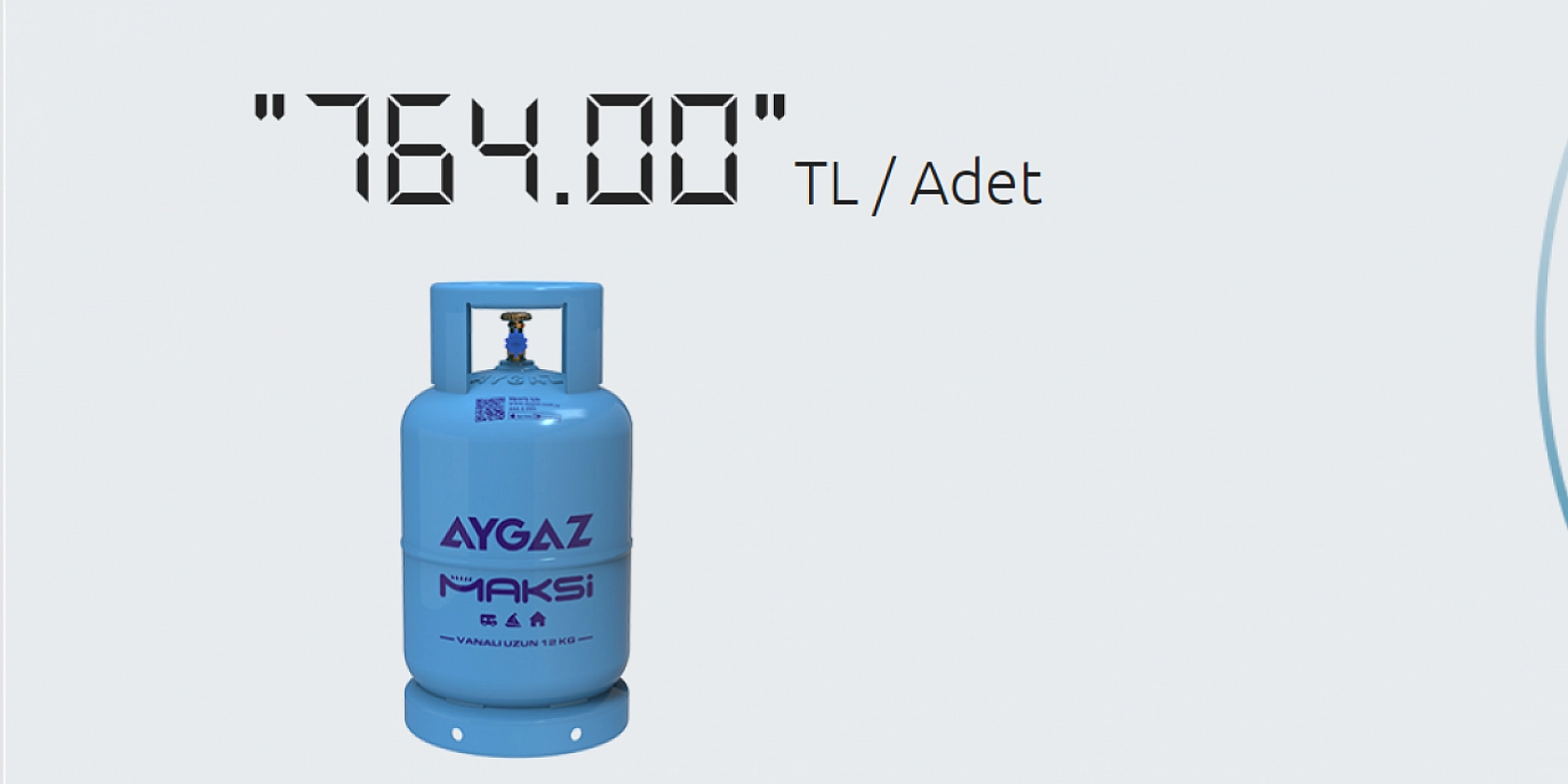 Malatyalılar Artık Mutfağa Giremeyecek..! Bir Zam Daha… 