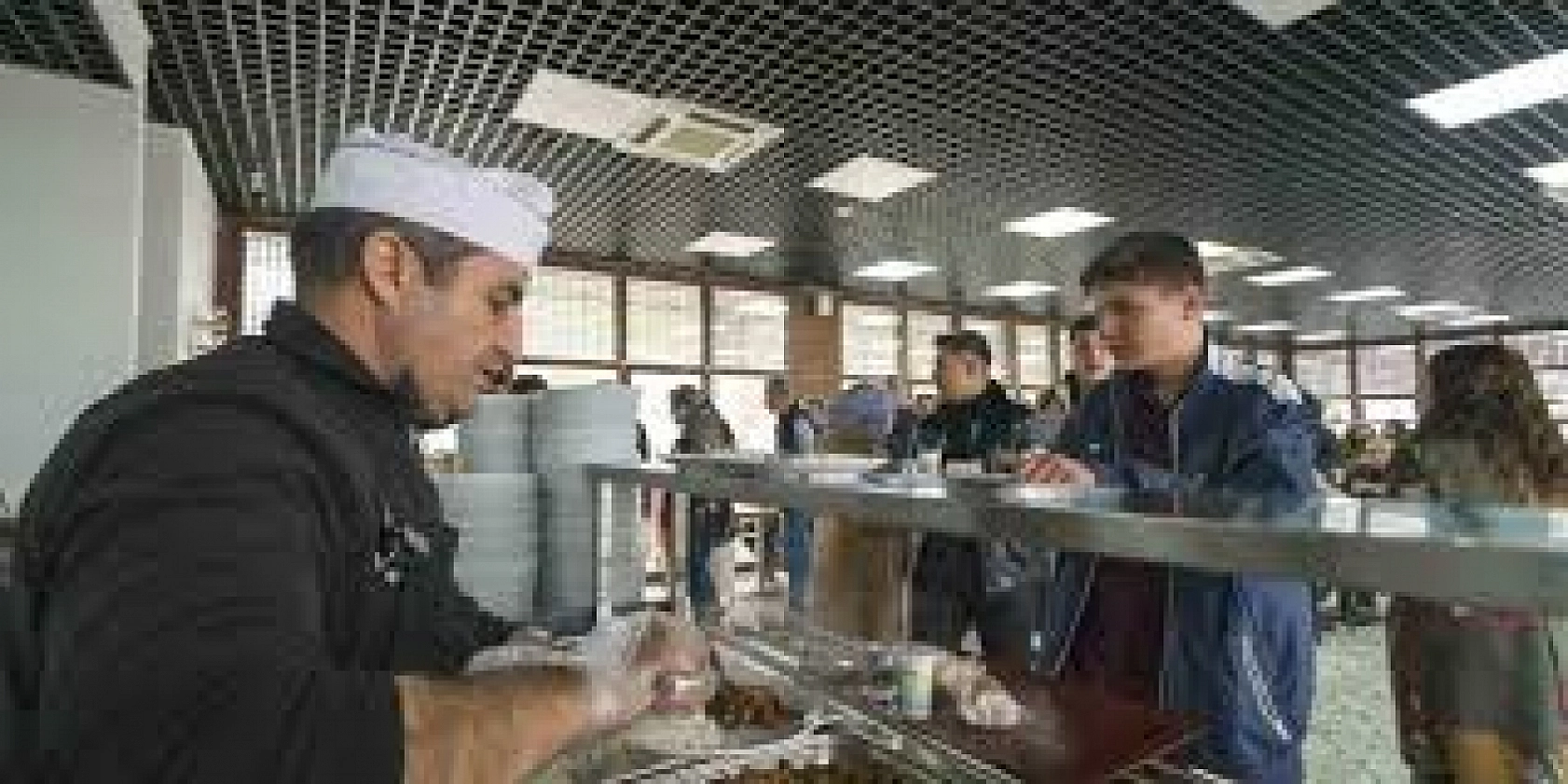 Malatya'da Sudan Ucuz Mekanın 2. Şubesi O Bölgeye Açılıyor!