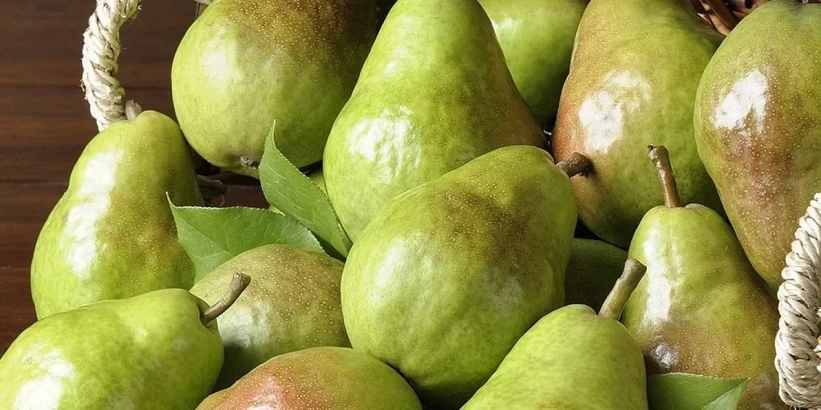 Malatya Hal Pazarı fiyatları açıklandı: Zamlar etiketlere yansıdı mı?