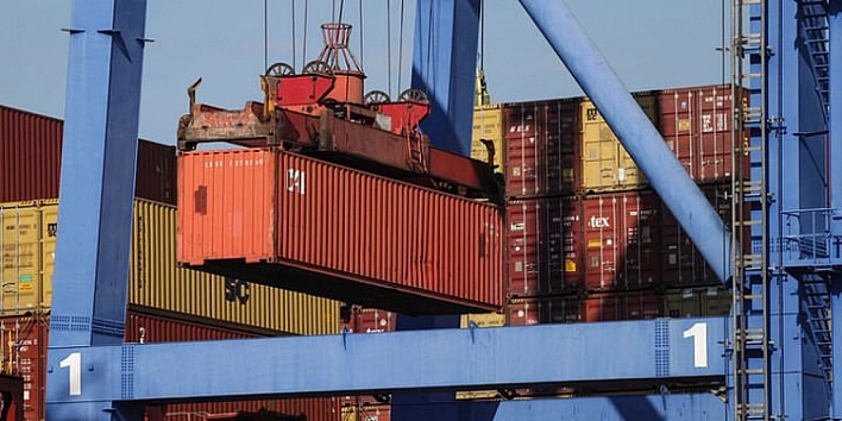 Bakanlık İl İl Açıkladı! Malatya Listede Yok…