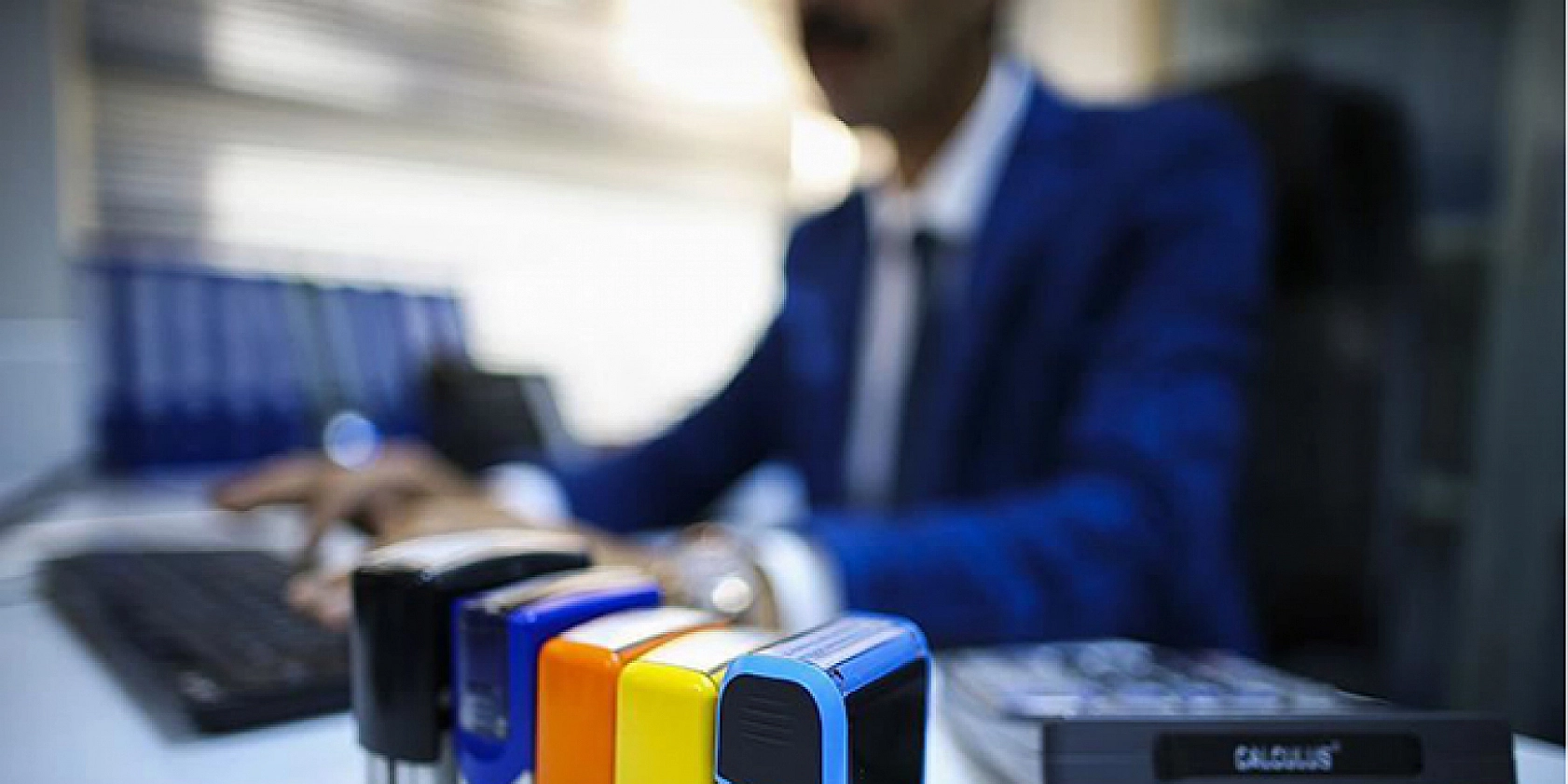 Malatyalıların Gözü Kulağı Bu Tarihte! Zam Oranları Netleşecek!