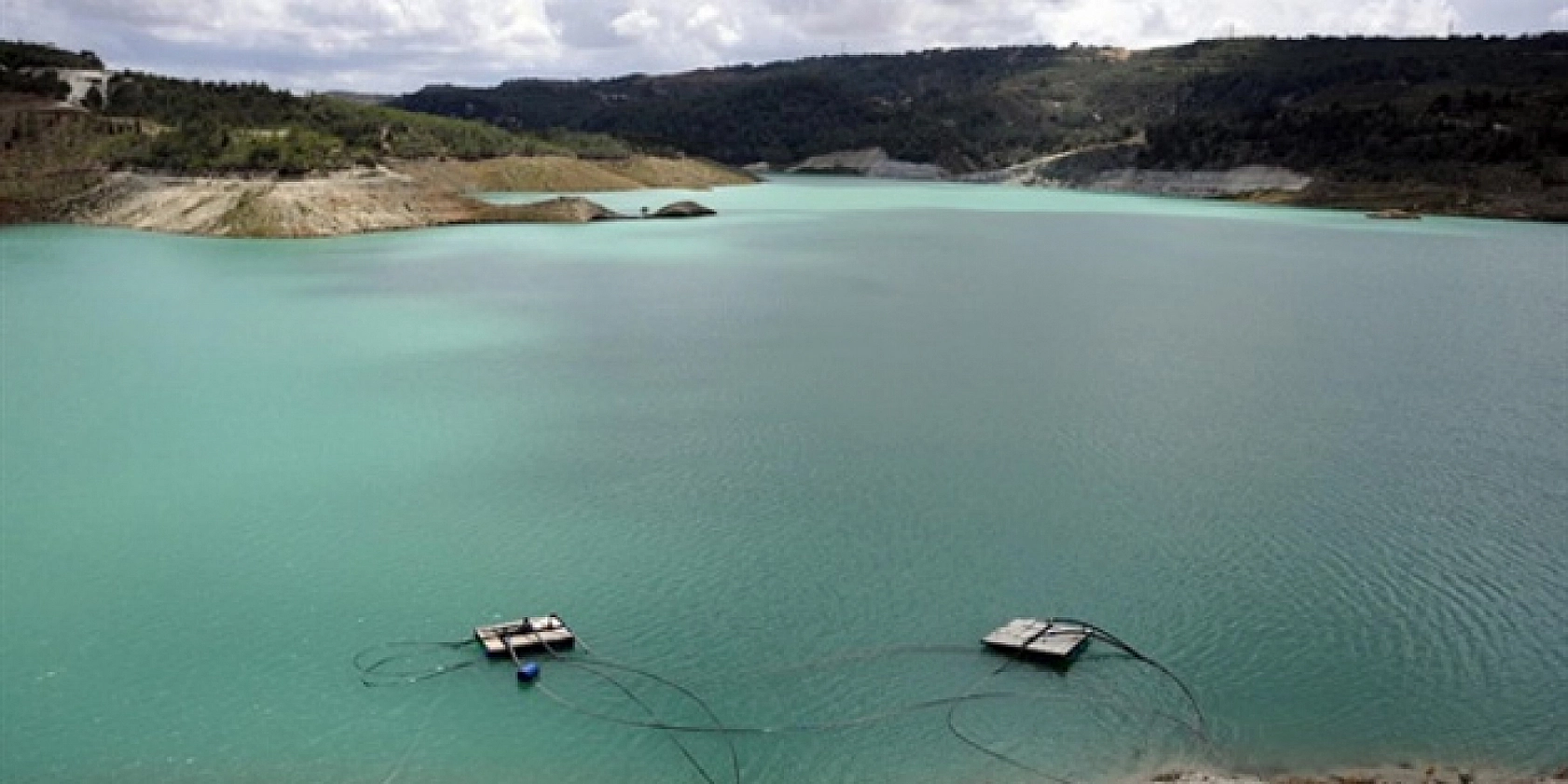 Malatya'da Pompa Krizi: Yetkililer Nerede?