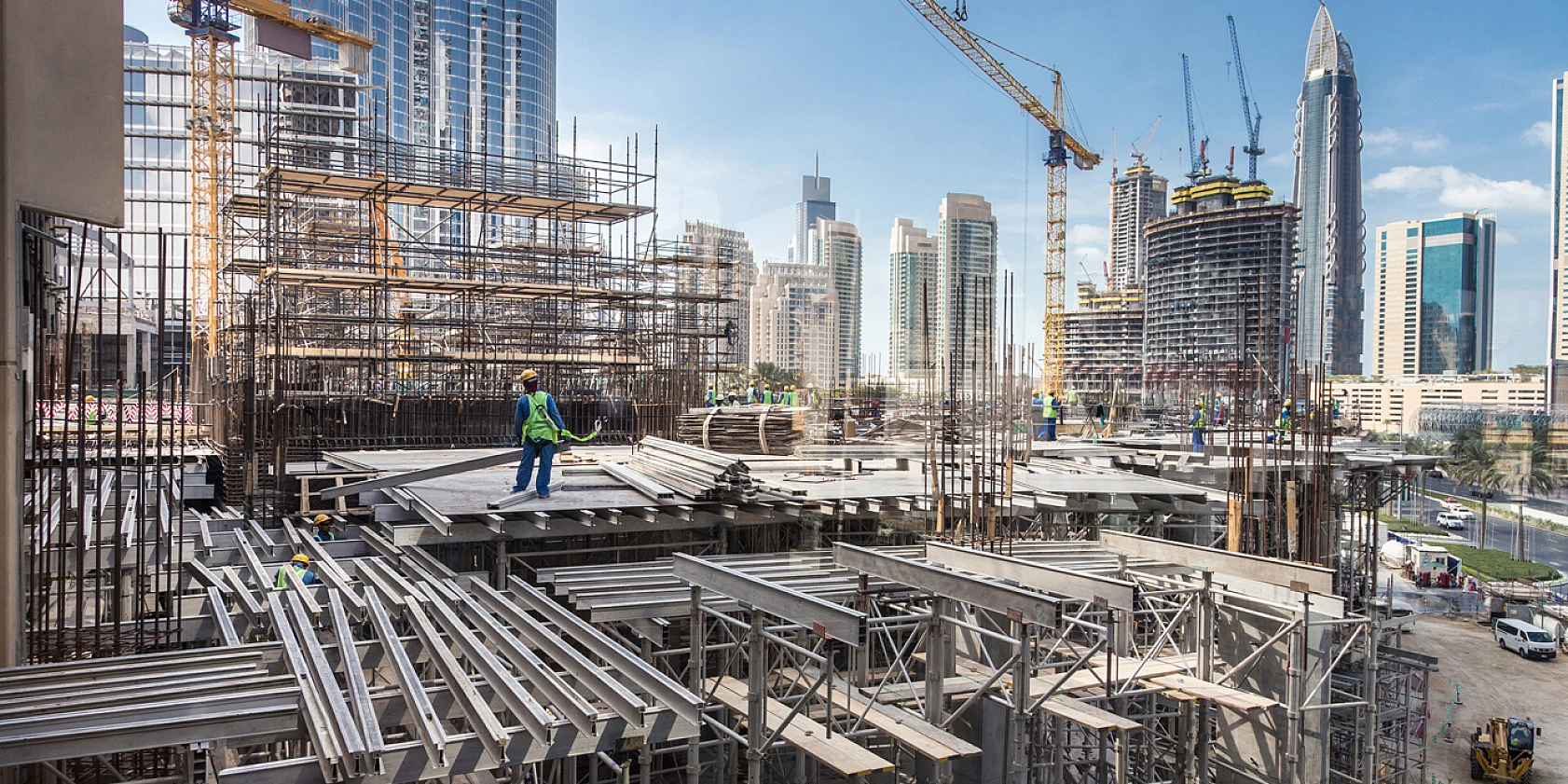 Malatya'da maliyetler cep yakıyor: Bir yılda yüzde 26 arttı