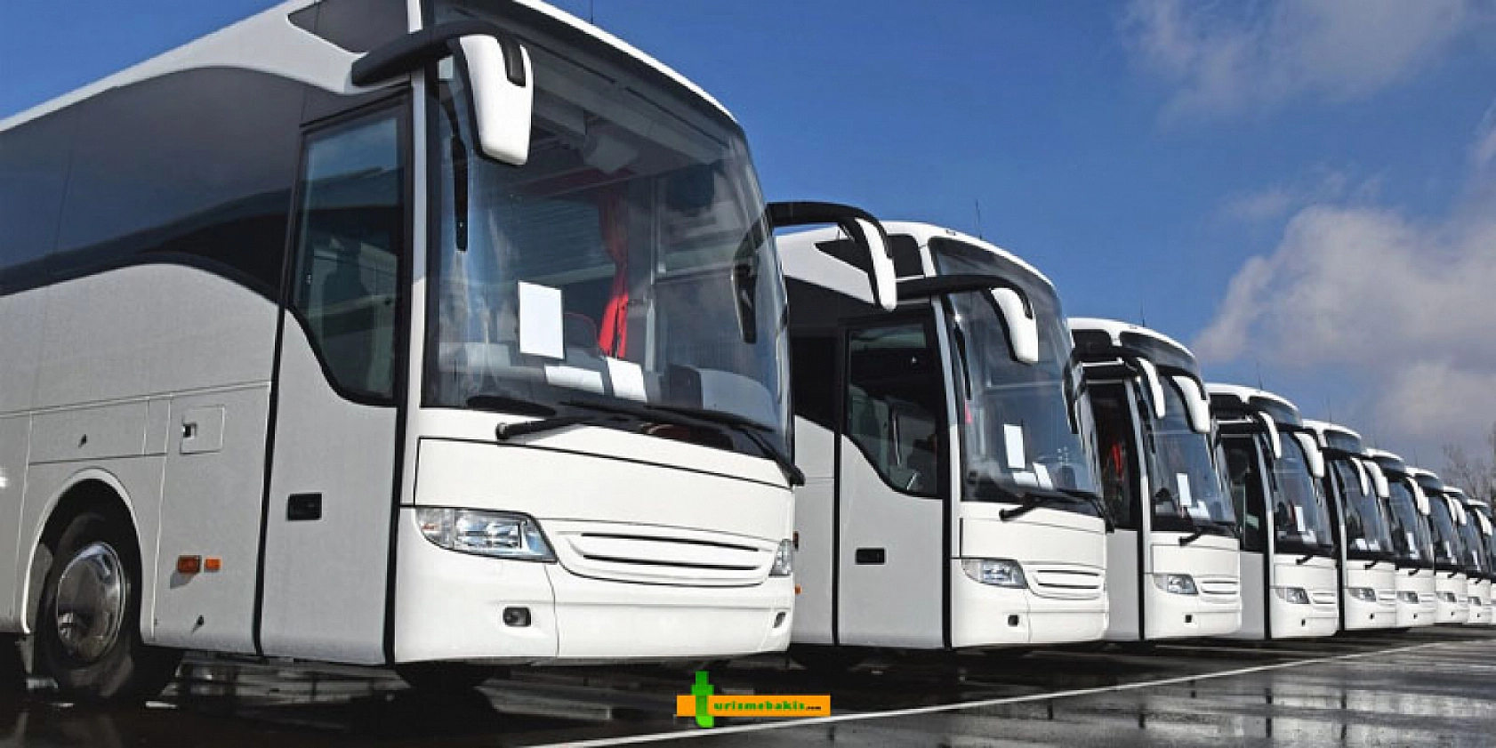 Rakamlar Şaşırttı! Malatya'da Trafiğe Kayıtlı Araç Sayısı Belli Oldu!