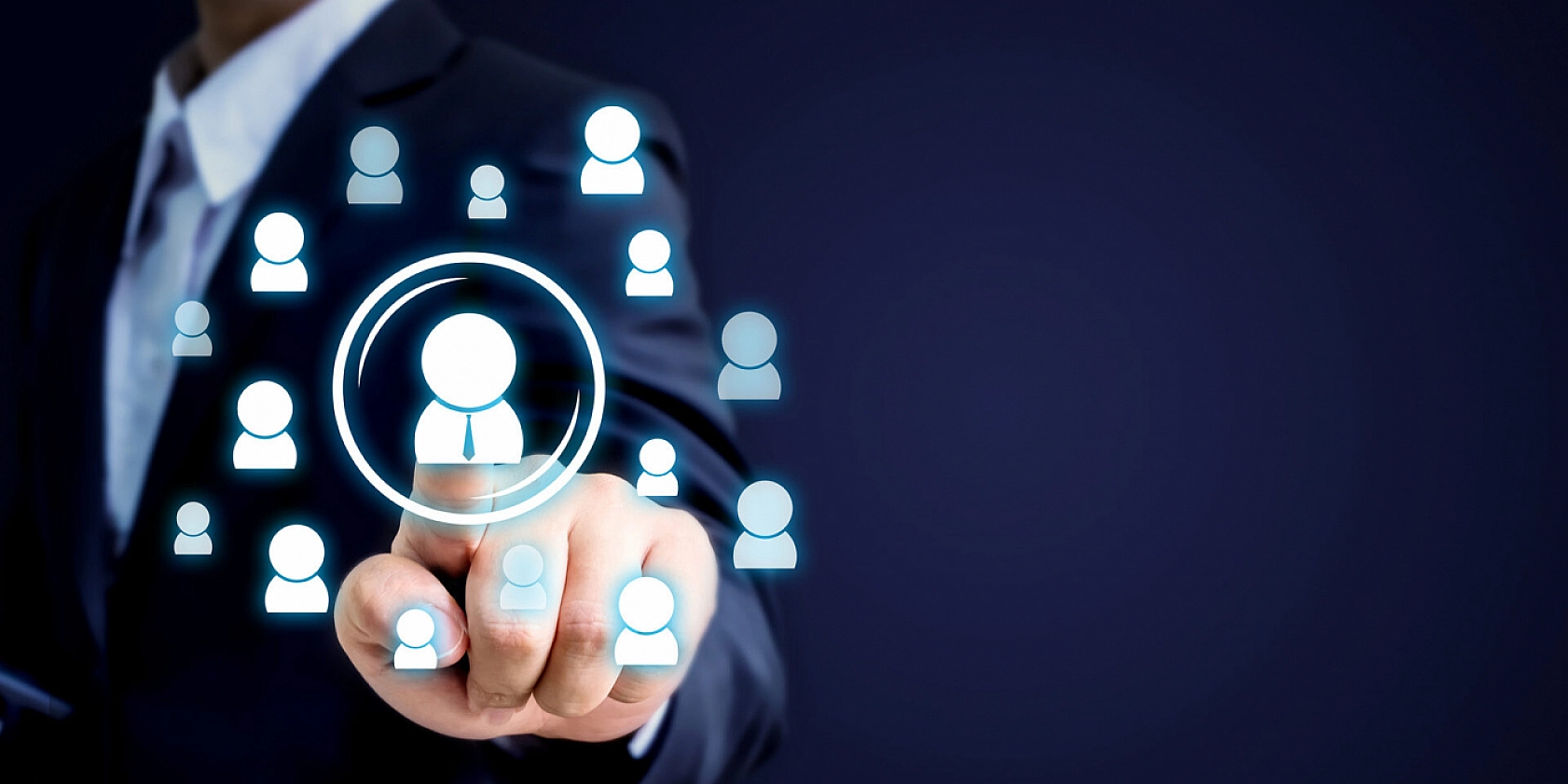 Malatyalılar da Başvurabilir.. Bakanlık Çok Sayıda Personel Alacak!