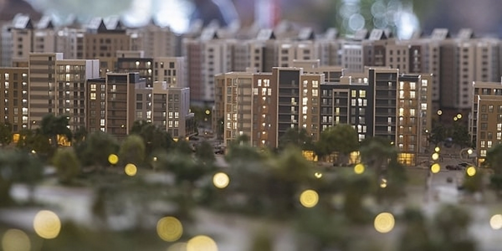 Yabancılar İstanbul ve Antalya'yı seçti, Malatya yine listede yok...