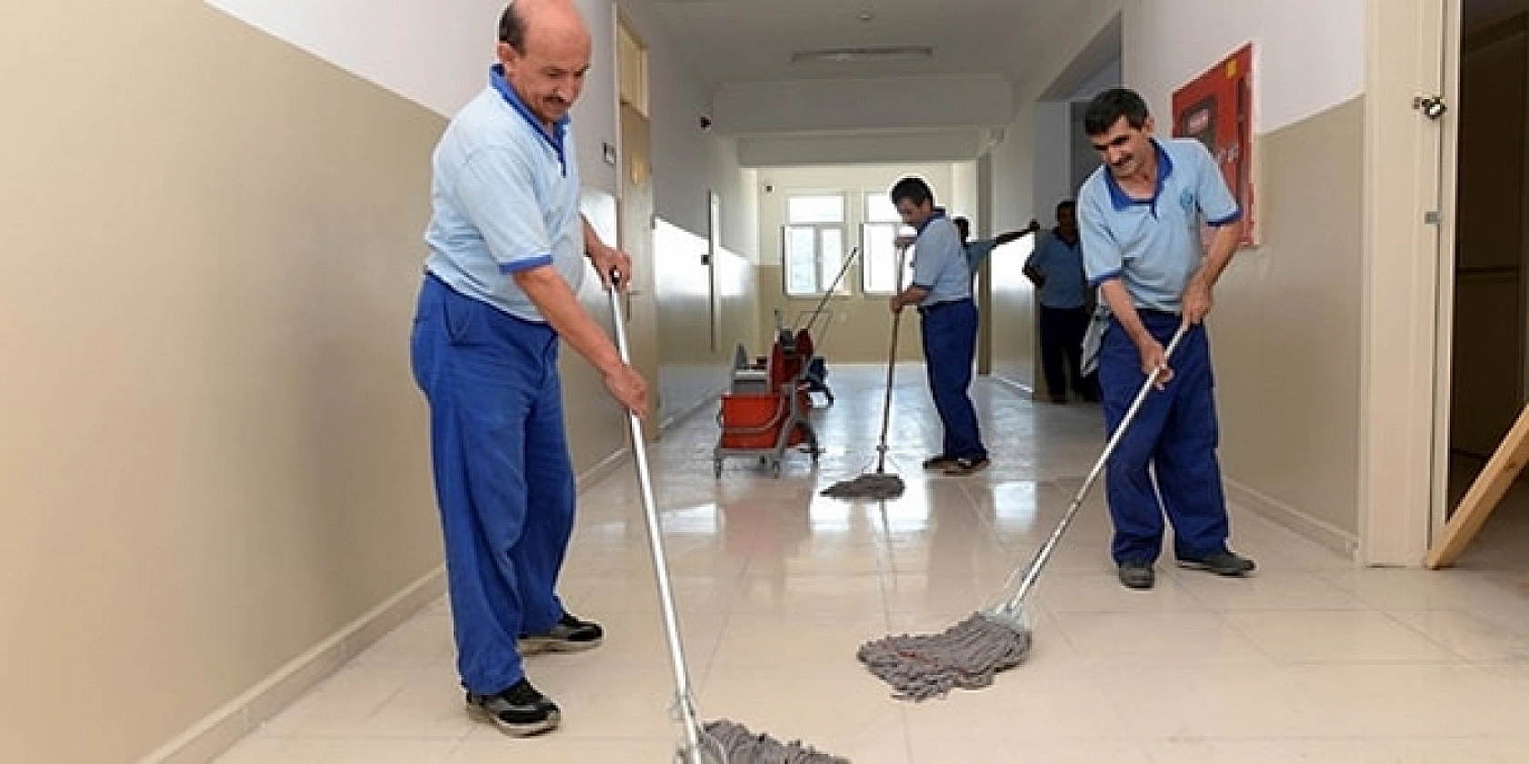 Malatya'da TYP Beklentisi Sona Mı Erdi? Yılmaz'dan Ümitleri Söndüren Açıklama...