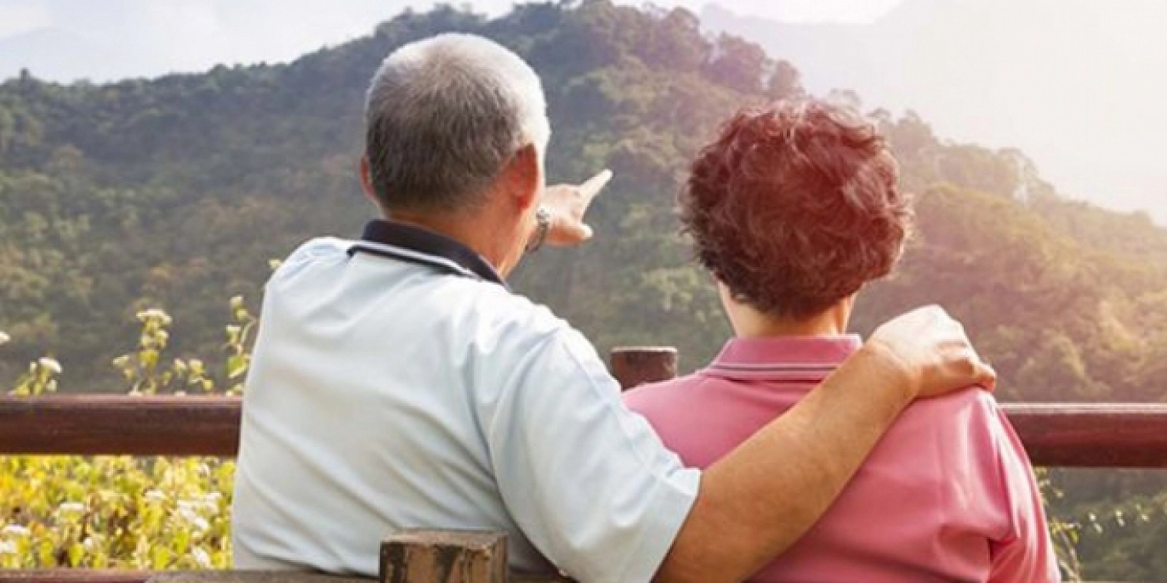 Emeklilerin Favori İlçeleri Belli Oldu! Peki Malatya'nın İlçeleri Tercih Ediliyor Mu? İşte Cevabı…