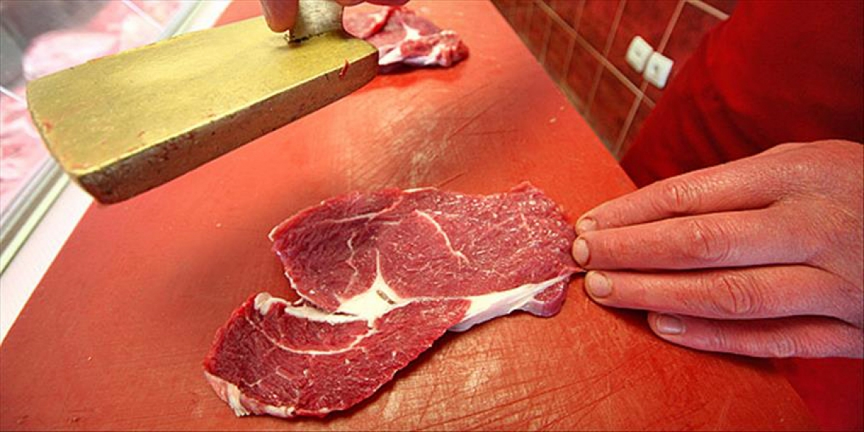 Malatyalılar müjde! Bu fiyatlara siz de inanamayacaksınız! Düşüşün sebebi açıklandı! 