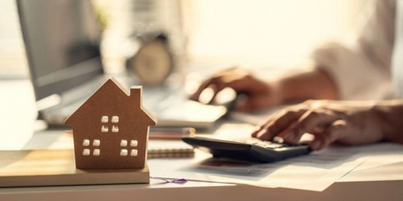 Malatya'da Kira Artışı Devam Edecek Mi? TOKİ Konutlarının Etkisi Ne Olacak? İşte Yanıtı...