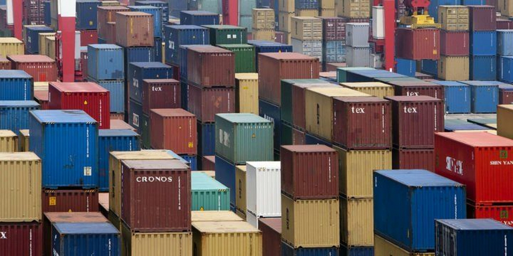 Kasım Ayında Dengeler Değişti: Malatya'da Olumlu Gidişat Durdu!