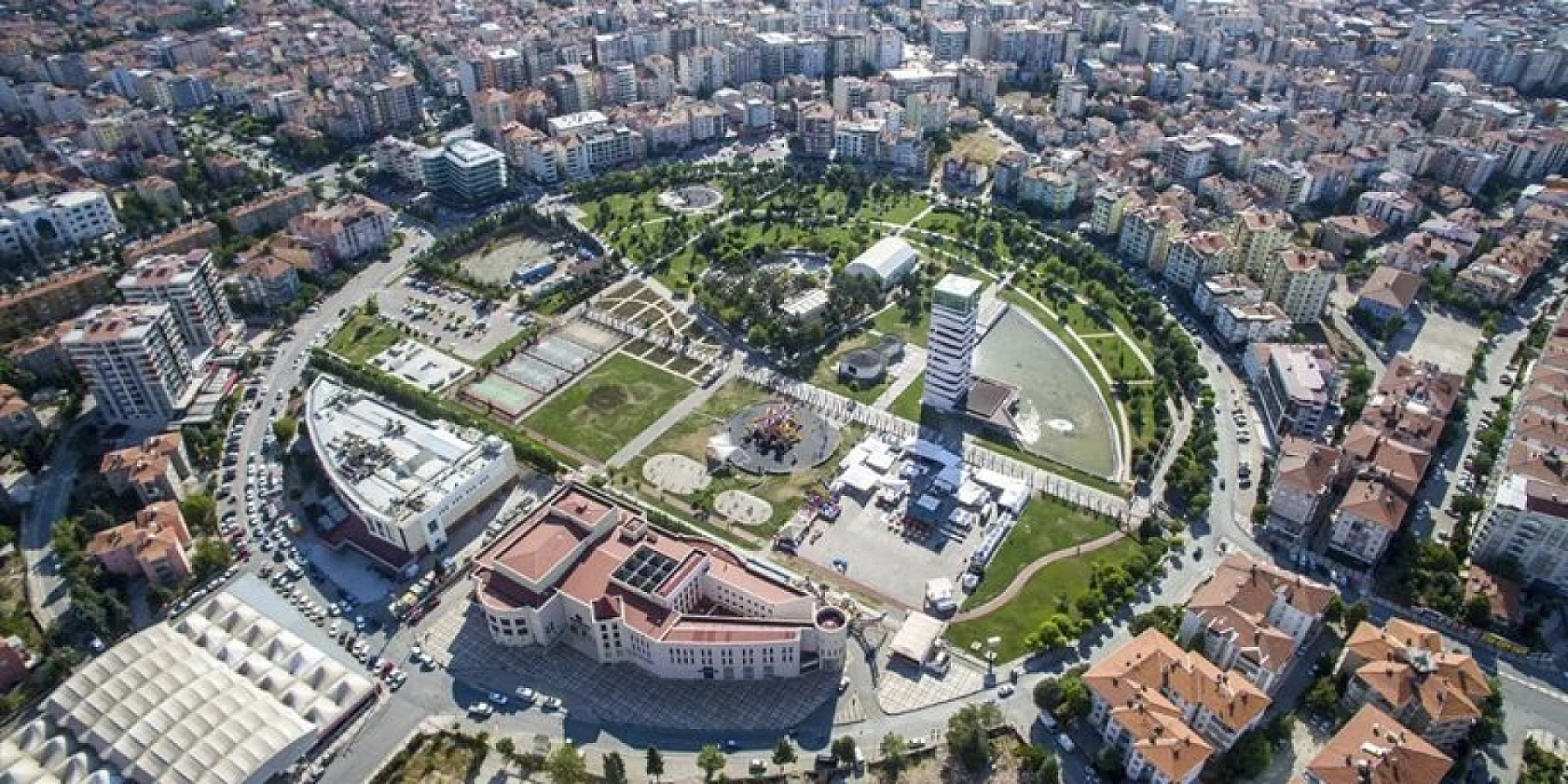 Türkiye'nin En Zengin İlleri Değişti! Peki Malatya Kaçıncı Sırada Yer Aldı? İşte Yanıtı…
