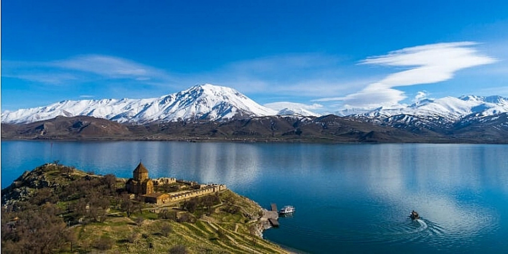 Türkiye'nin En Zengin Şehirleri Belli Oldu! Peki Malatya Kaçıncı Sırada?