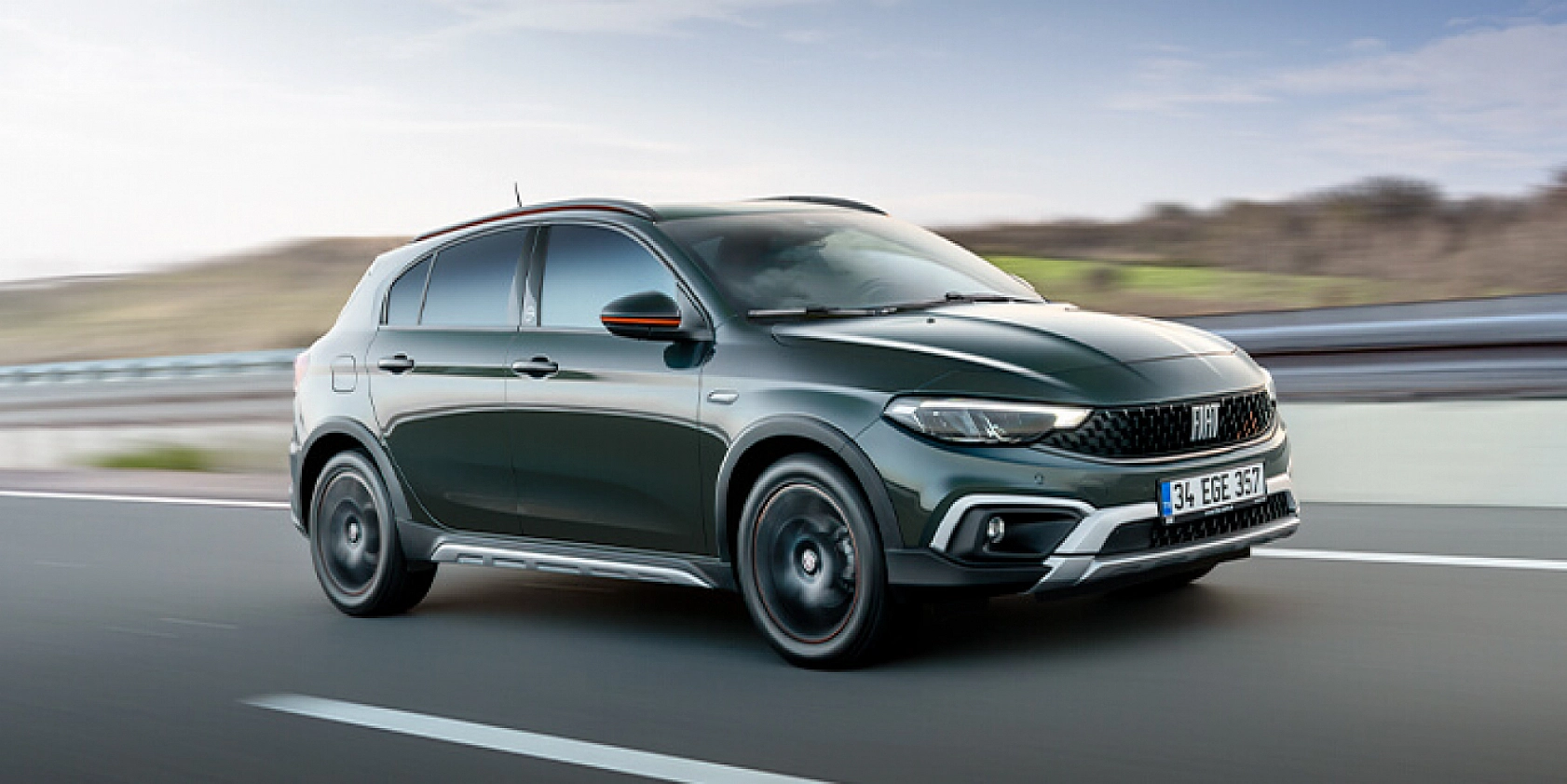 Malatyalılar Faizsiz Taksitle Sıfır Megane Sedan Alabilecek!