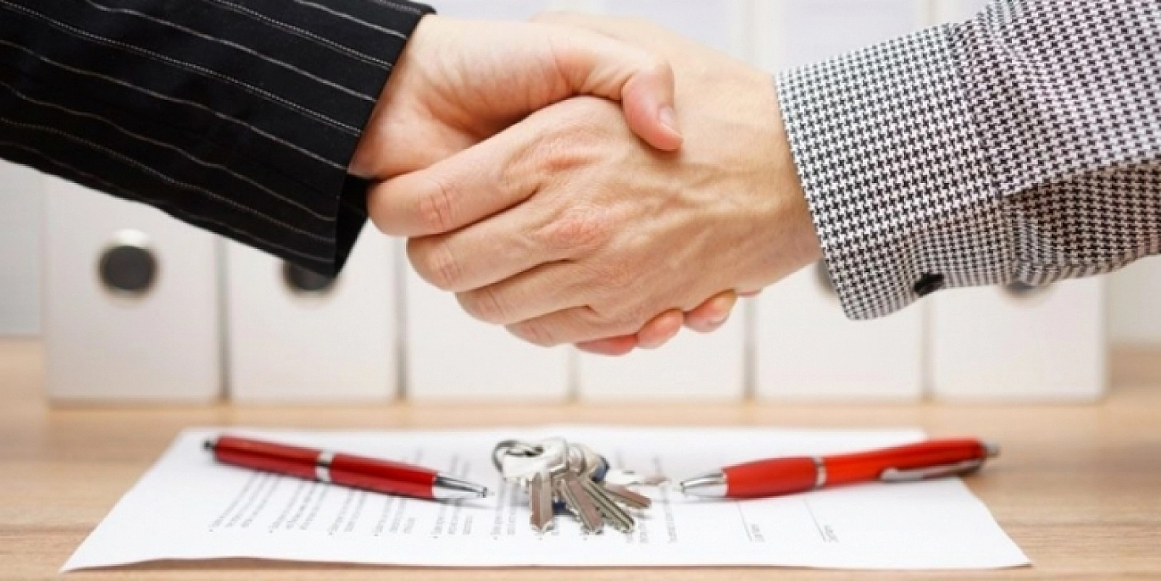 Malatya'da kira sözleşmesi yenilenecekler dikkat: Yeni zam oran belli oldu…