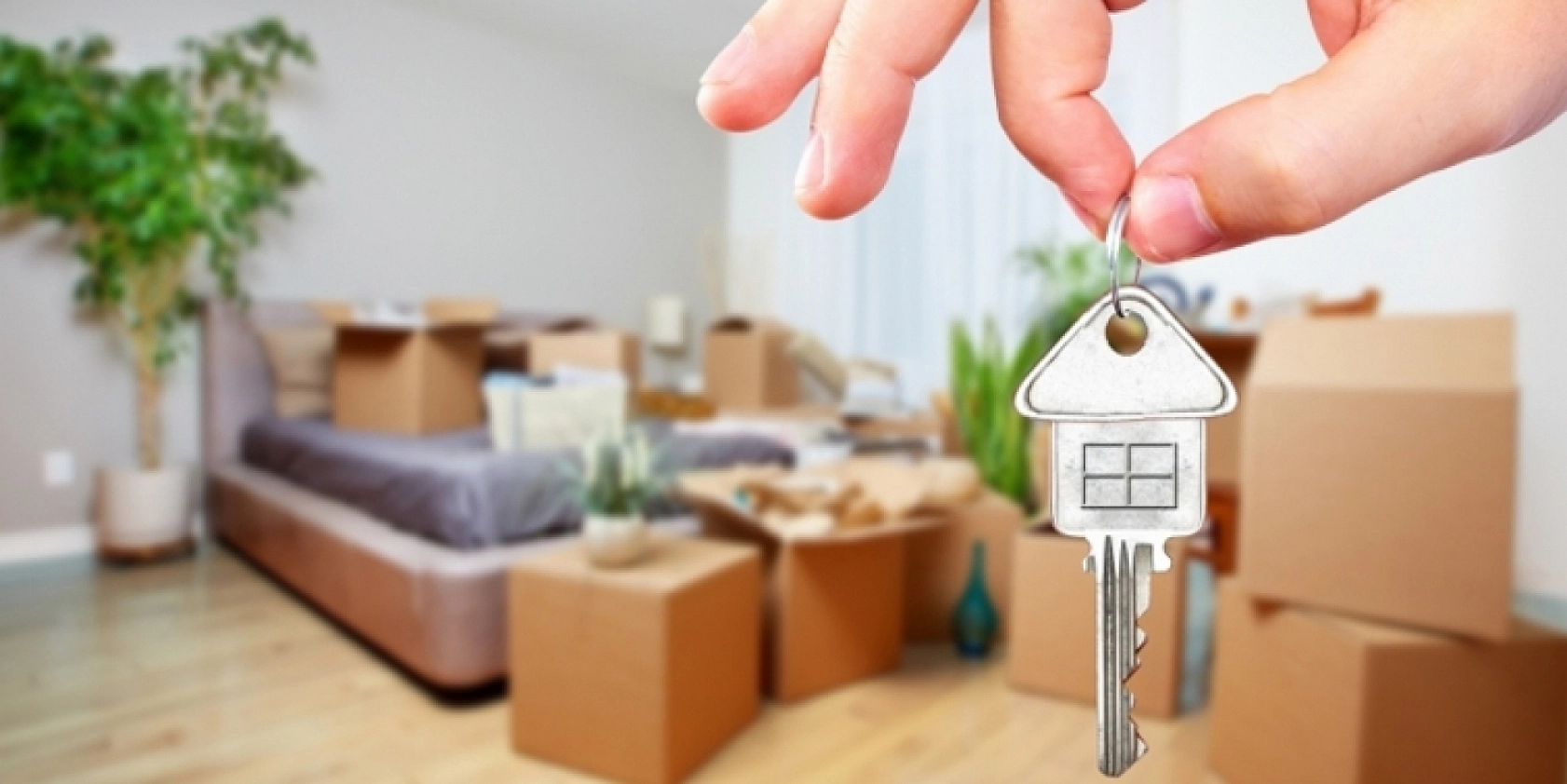 Malatya'da Kiracılar İçin Hesaplama Zamanı! Yeni Kira Tutarınızı Öğrenin!