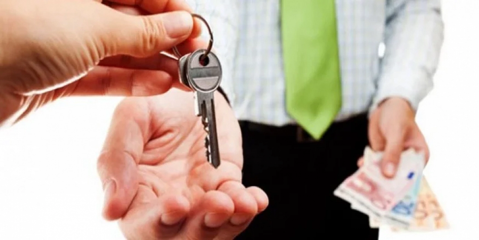 Malatya'da Mart Ayı Kira Artış Oranı Belli Oldu: İşte Zamlı Kira Fiyatları.!!!!