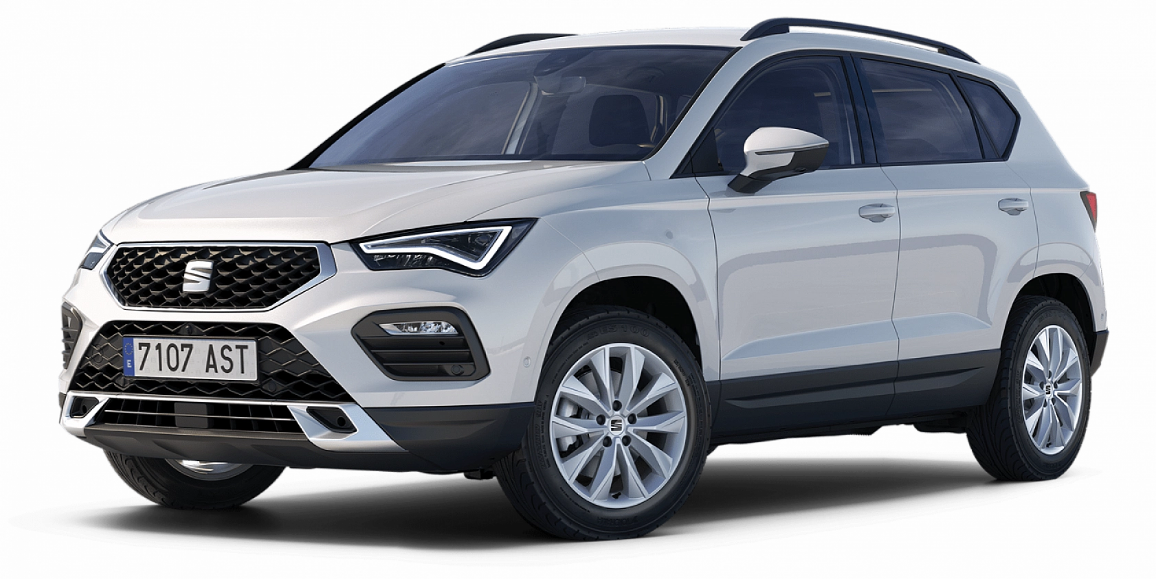 Ocak 2025 Otomobil Fiyatları Açıklandı: En Uygun Modeller Hangileri?