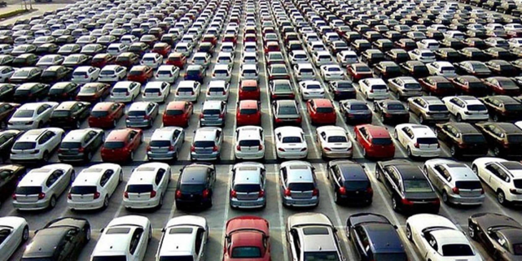 Fiyatlar düştü! Malatyalılar için bu fırsat kaçmaz