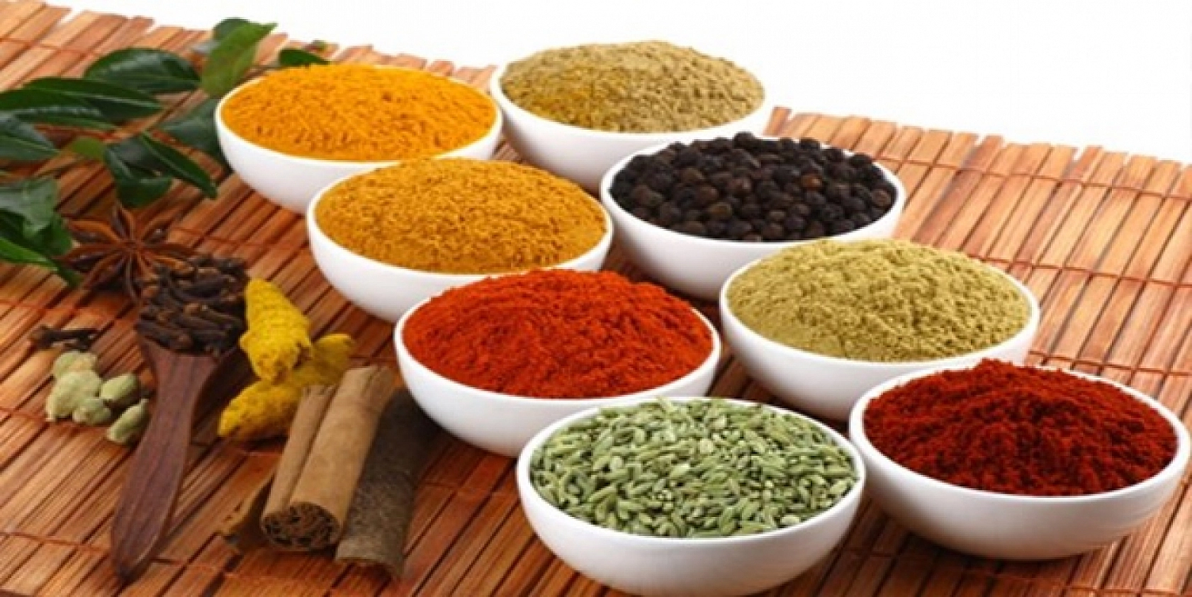 Malatyalılar hastanelere koşuyor! Bu belirtilerden biri varsa dikkat!