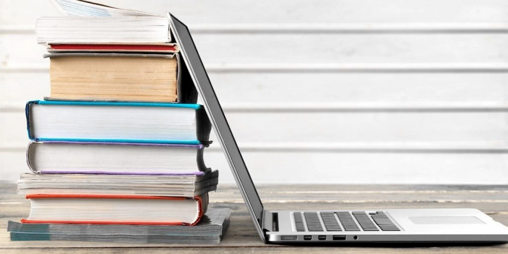 İnönü Üniversitesi'nde Araştırmacı Çok Yayın Yapan Yok! MTÜ Gelişiyor!