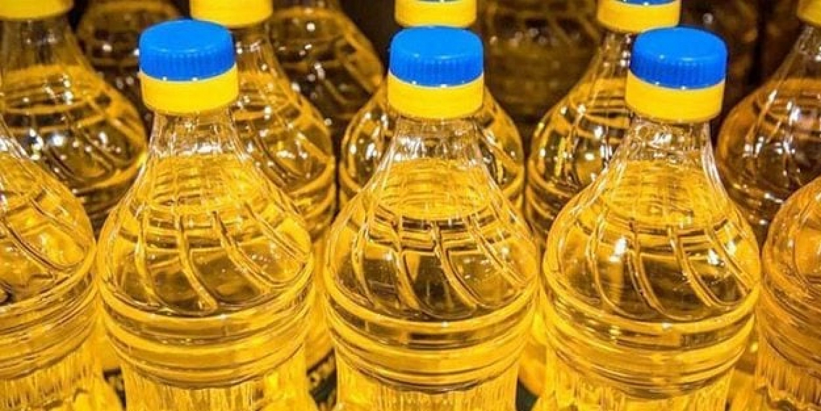 80 Günde 3 Zam: Ayçiçek Yağı Fiyatları Patladı