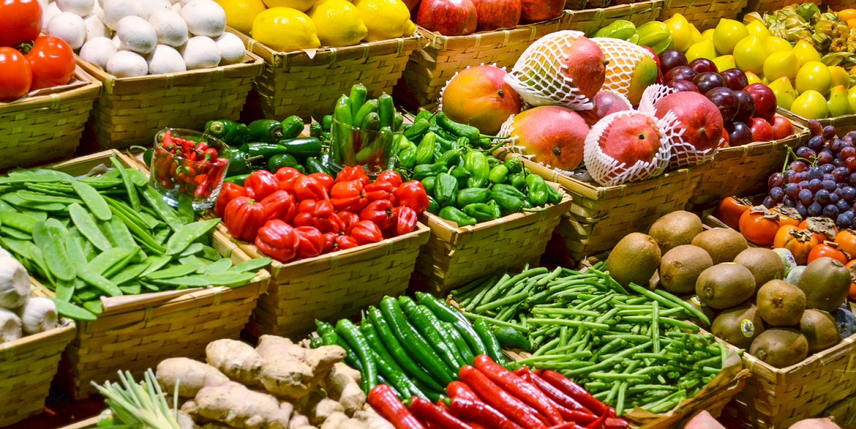 Malatya'da 5 Kasım Hal Fiyatları: Meyve-Sebze Fiyatları Ne Kadar? İşte Yanıtı…