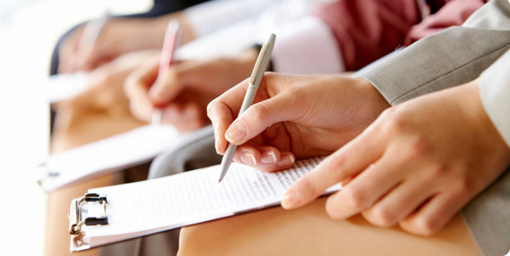 Malatya Büyükşehir Belediyesi Çok Sayıda Personel Alacak! İşte Detaylar...