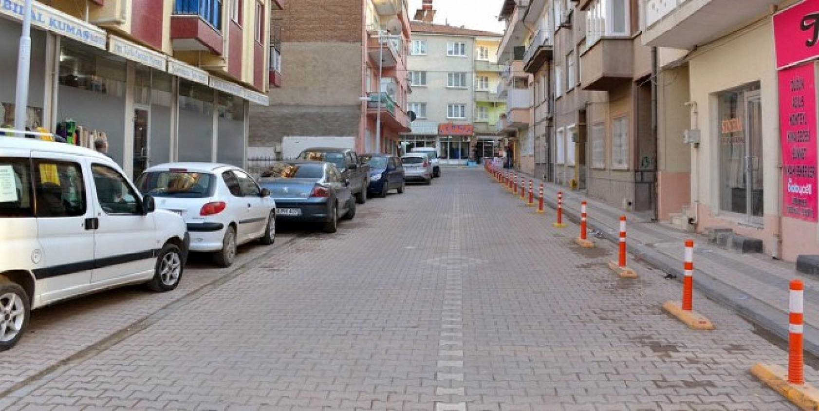 Malatya'da Rezerv Alan Haritası Değişiyor: Anket Sonuçları Açıklandı!