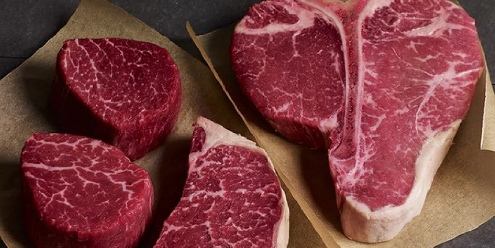 Et Skandalı Sonrası Uyarı: Kasap Mı Market Mi Tercih Edilmeli? Et Alırken Nelere Dikkat Etmeliyiz?