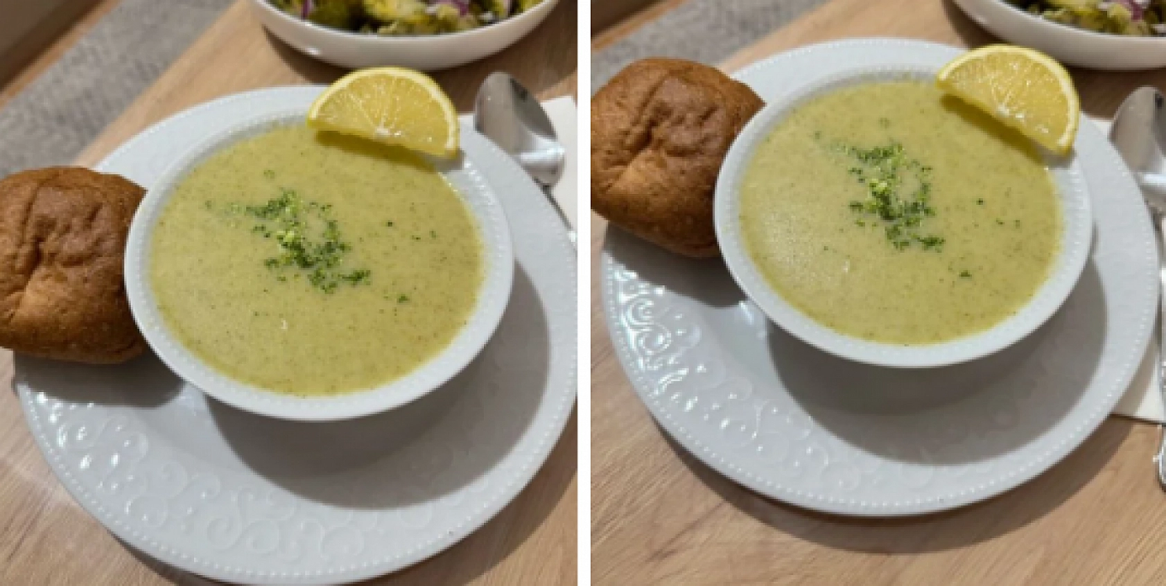 Malatyalı hanımlar için 15. gün iftar menüsü hazır!