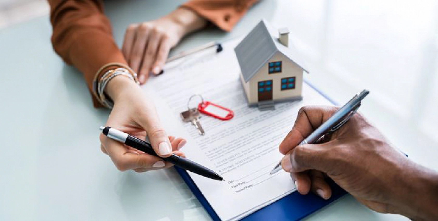 Malatya'daki Kiracılar Dikkat! Kiralarını Elden Ödeyenlere Ceza Kesilecek!