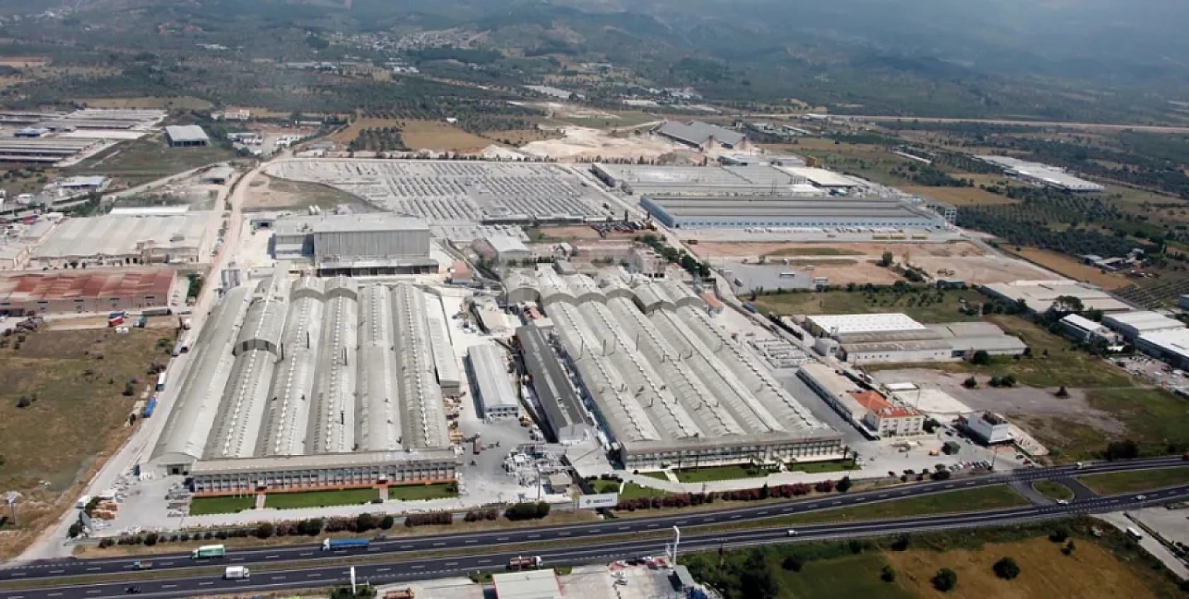 İSO Açıkladı! Devler Arasında Malatya Yok!