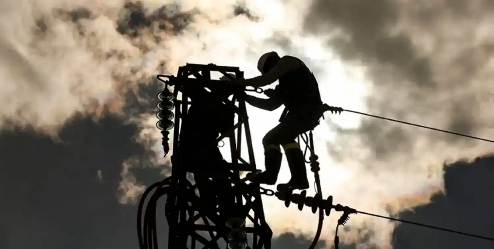 Malatya'da 24 Eylül'de şalterler iniyor! Elektrik kesintisine hazır olun…