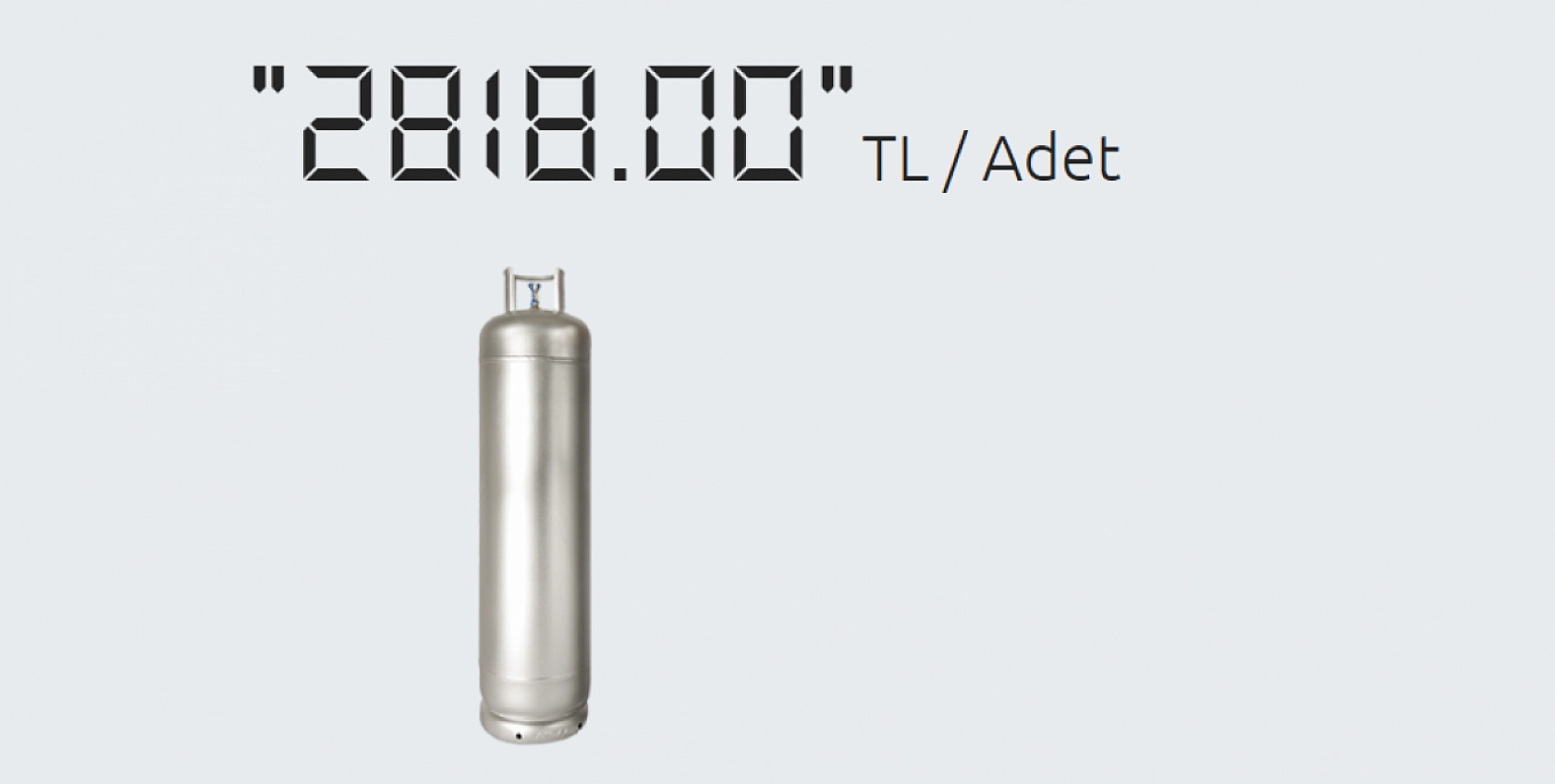 Malatyalılar Artık Mutfağa Giremeyecek..! Bir Zam Daha… 