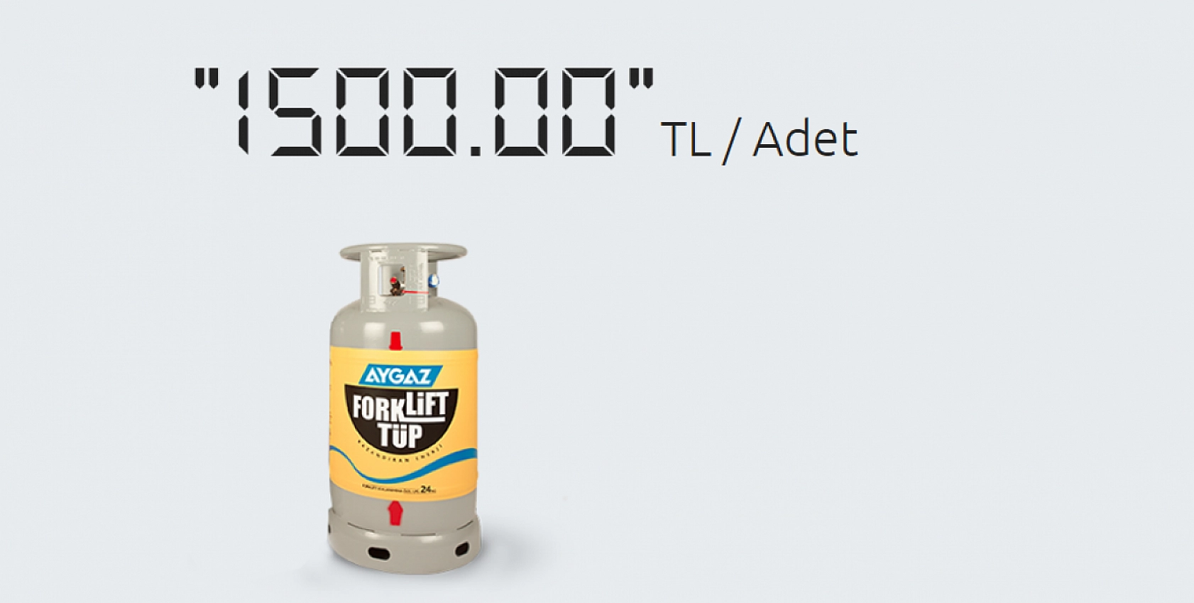 Malatyalılar Artık Mutfağa Giremeyecek..! Bir Zam Daha… 