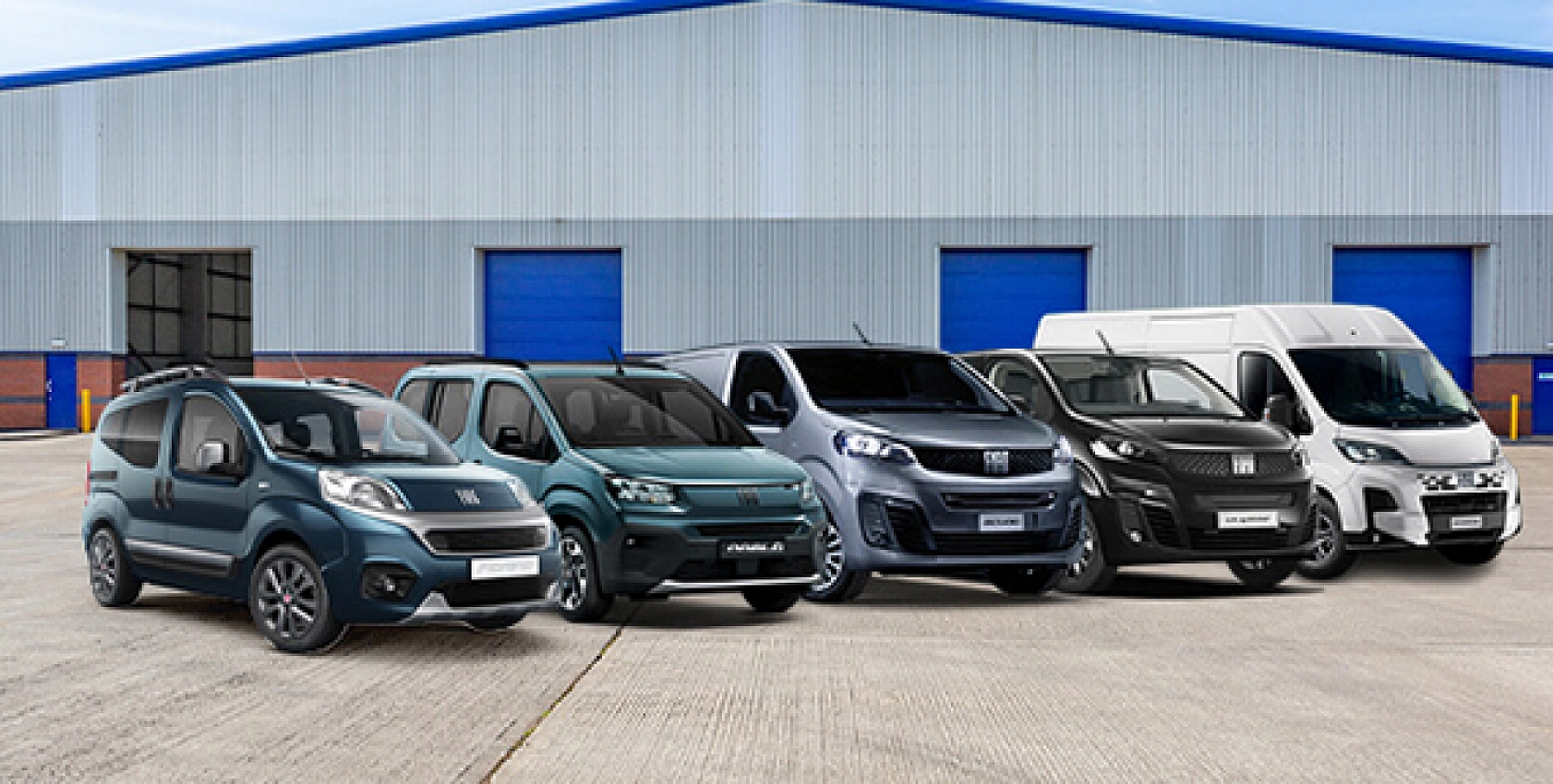 Enflasyon etkisiyle araç fiyatlarında şok artış: Yeni fiyatlar piyasayı salladı...