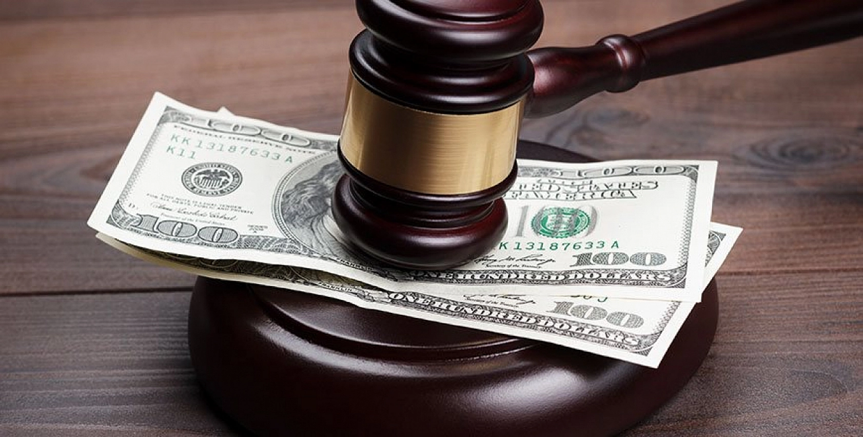 Malatya'da Yeni Düzenleme: 3 Saatten Fazla Bekleyene Tazminat Ödenecek!