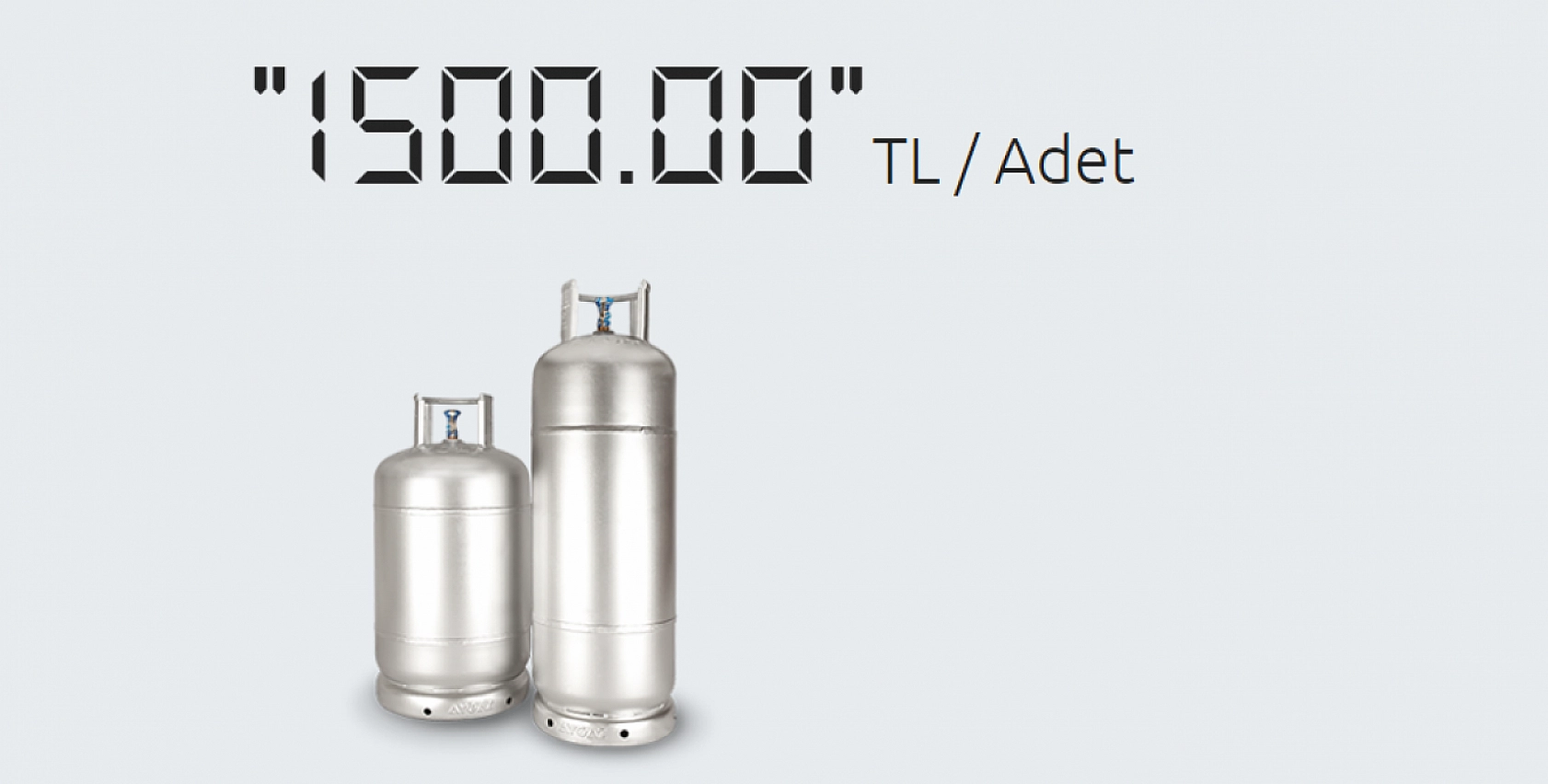 Malatyalılar Artık Mutfağa Giremeyecek..! Bir Zam Daha… 