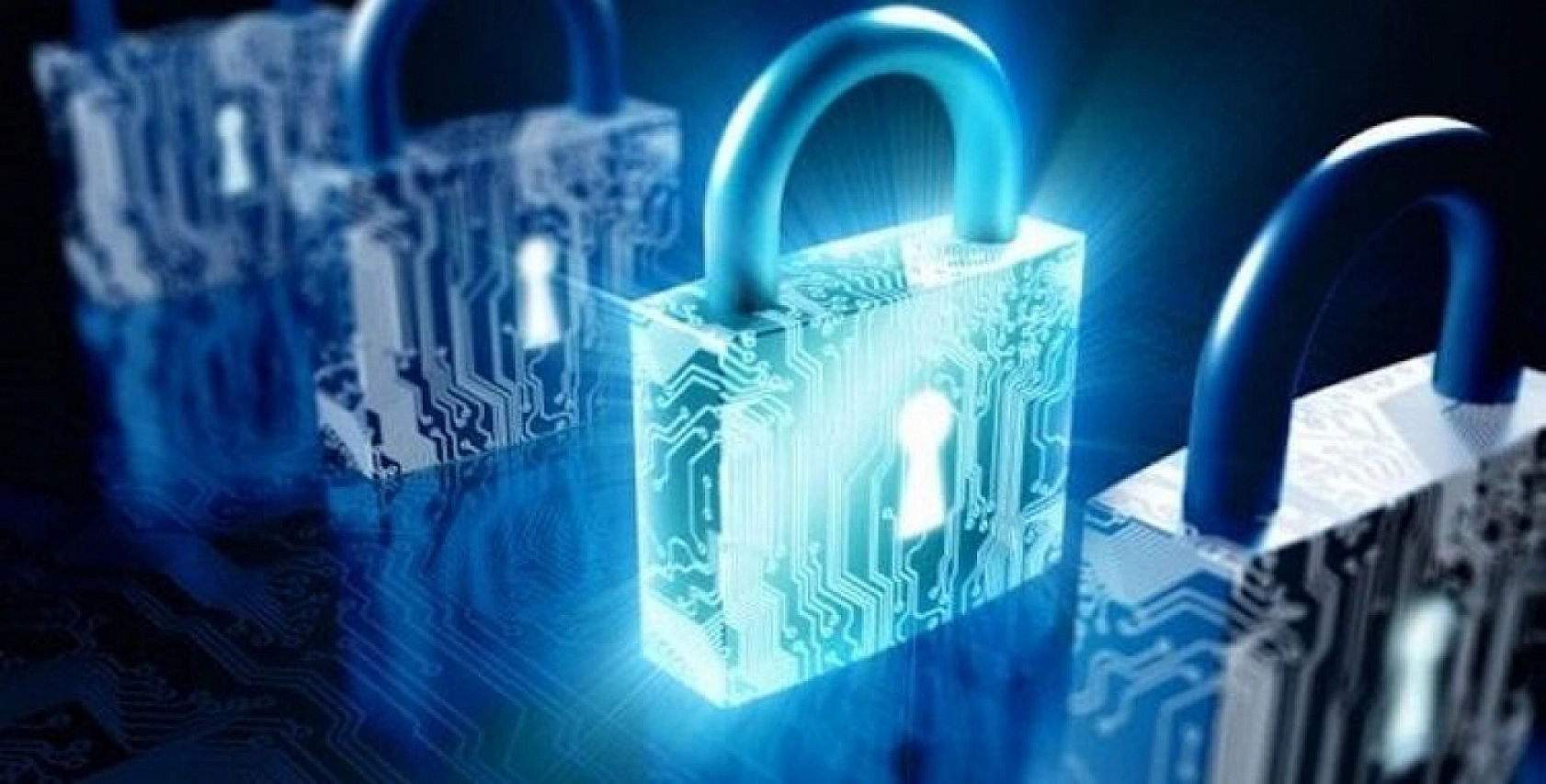 Bankalardan 2025 Kiralık Kasa Zammı: Fiyatları Cep Yakacak!