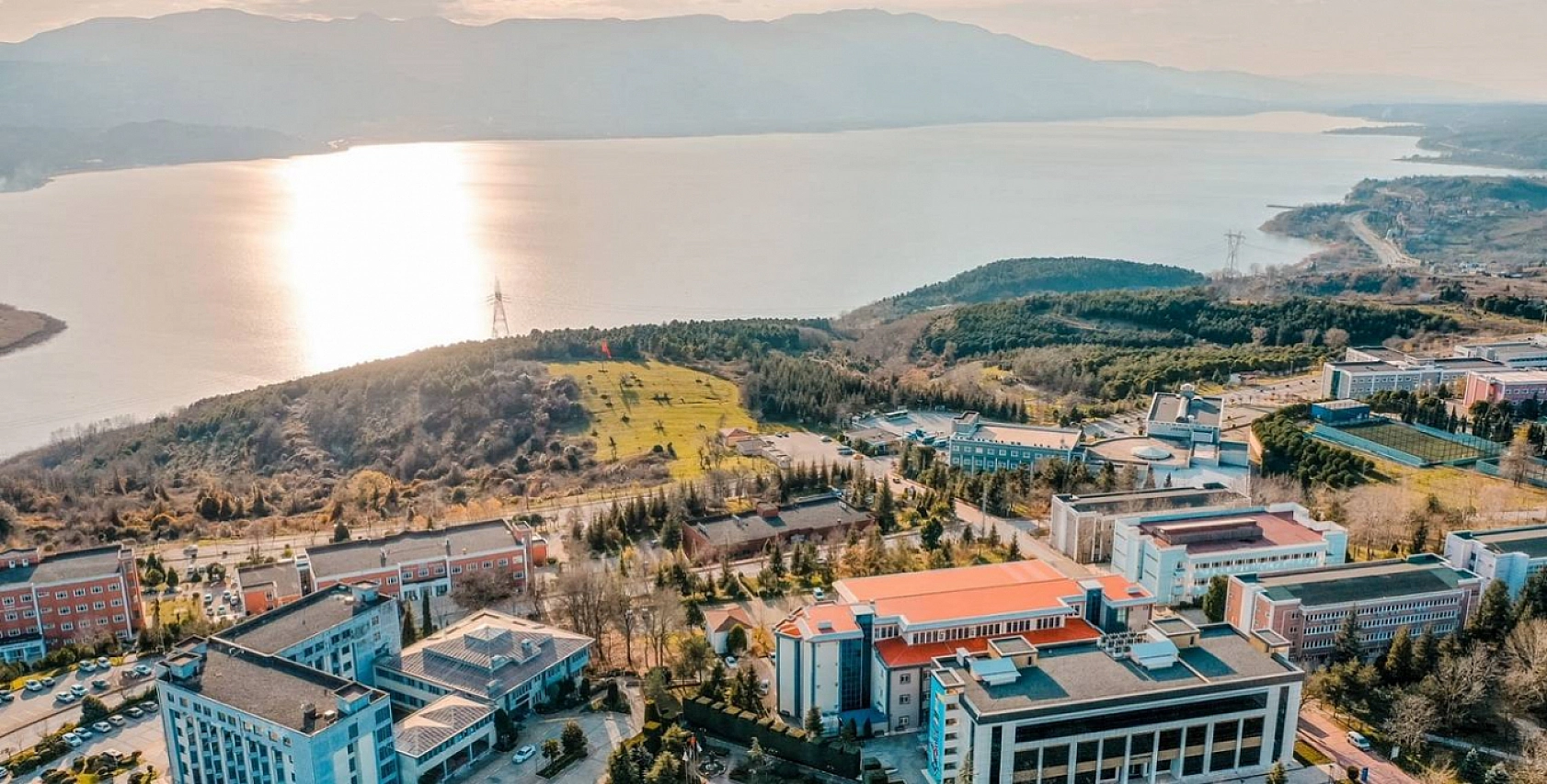 Türkiye'nin en iyi 50 üniversitesi açıklandı! İşte Malatya İnönü Üniversitesi'nin Sırası…