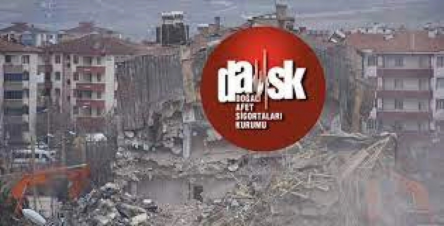 Malatyalılara Önce Deprem Vurdu..! Şimdi de DASK Vuracak..! 