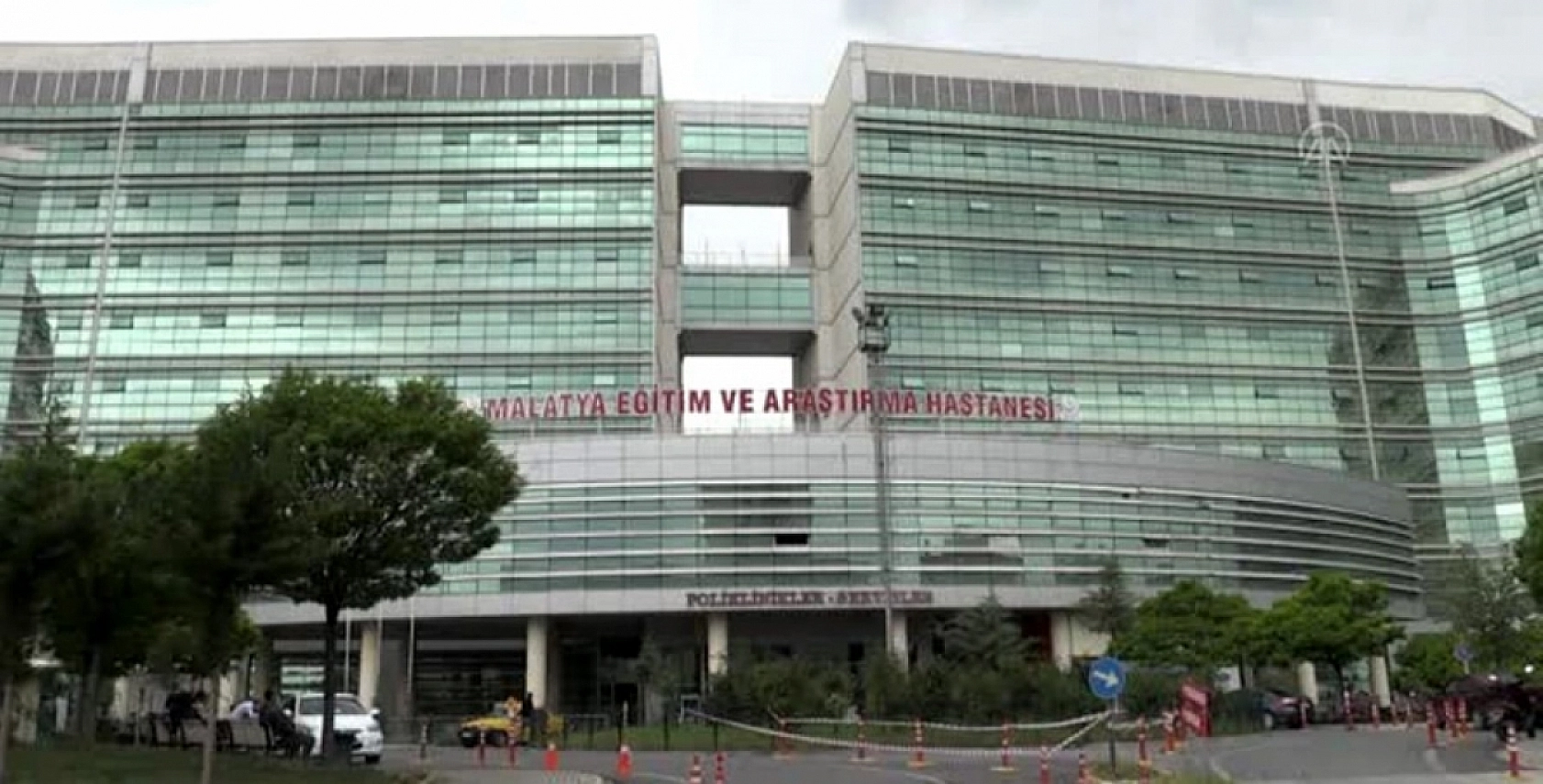 Hastaneden Randevu Alamayanlara Müjde: Yeni Hizmet Başlıyor!